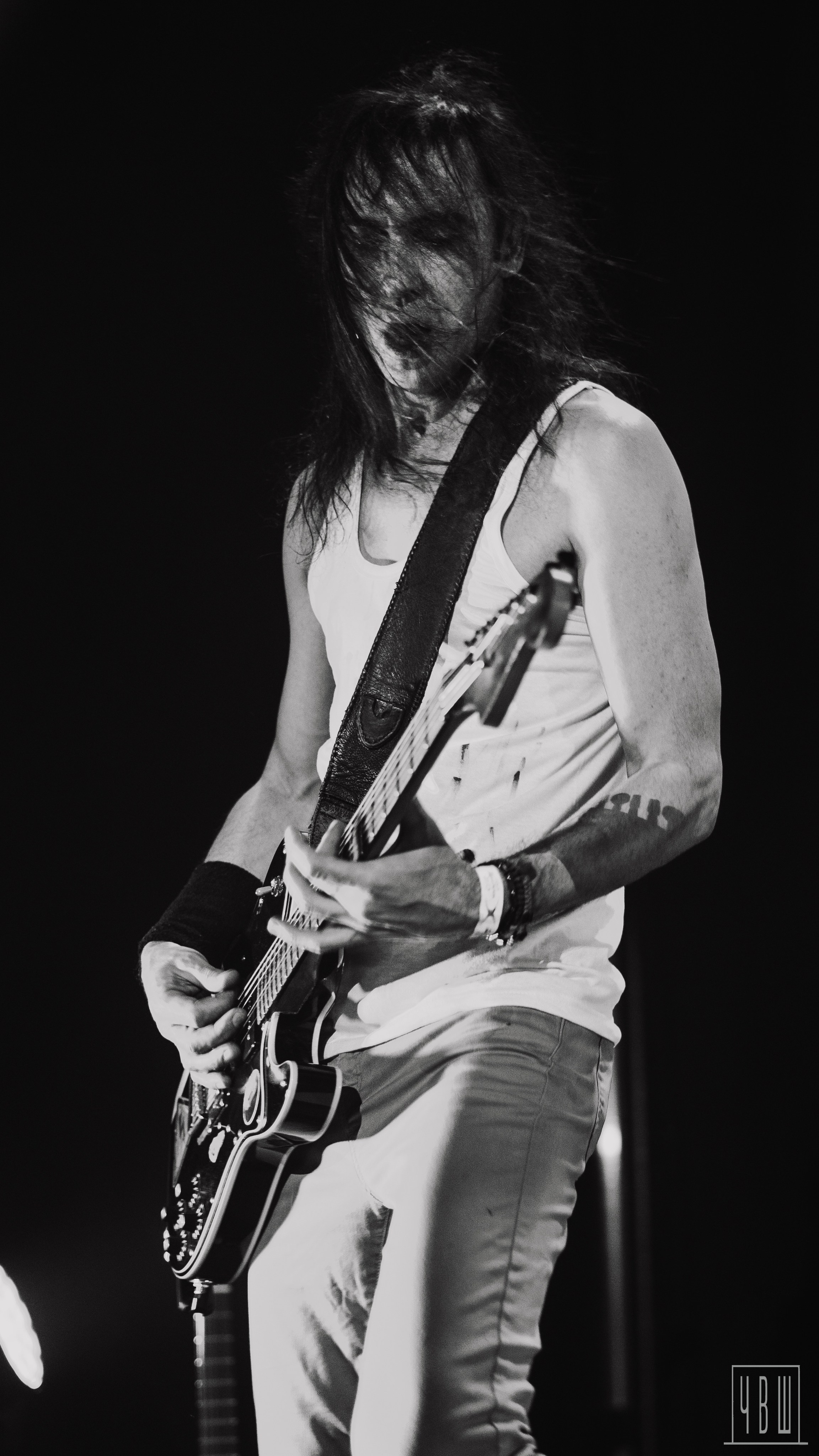 Радиопомехи, 07.02.2026, Космонавт. Человек в Шляпе