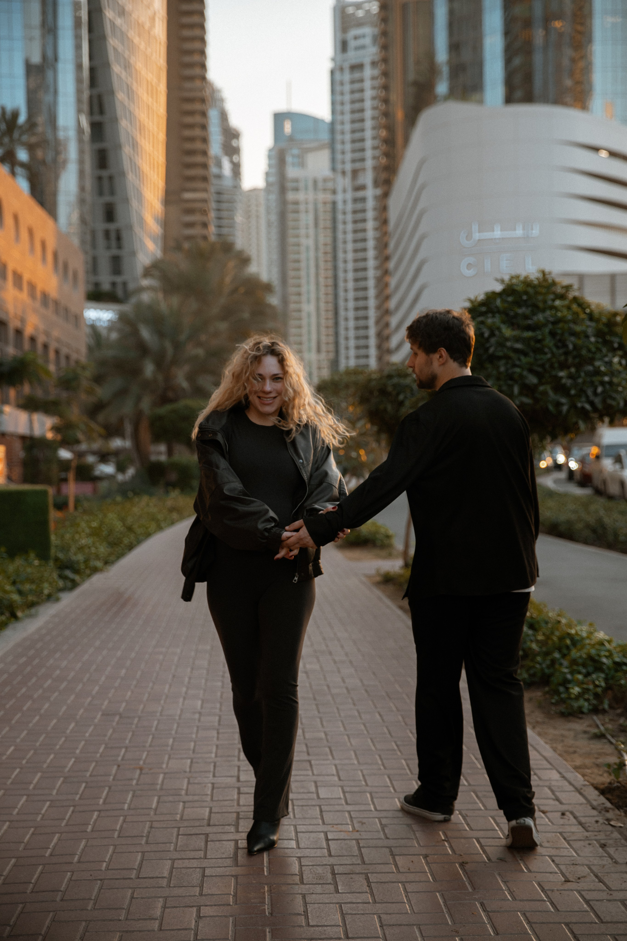 Street Style pregnancy. Валерия Солнцева свадебный и семейный фотограф