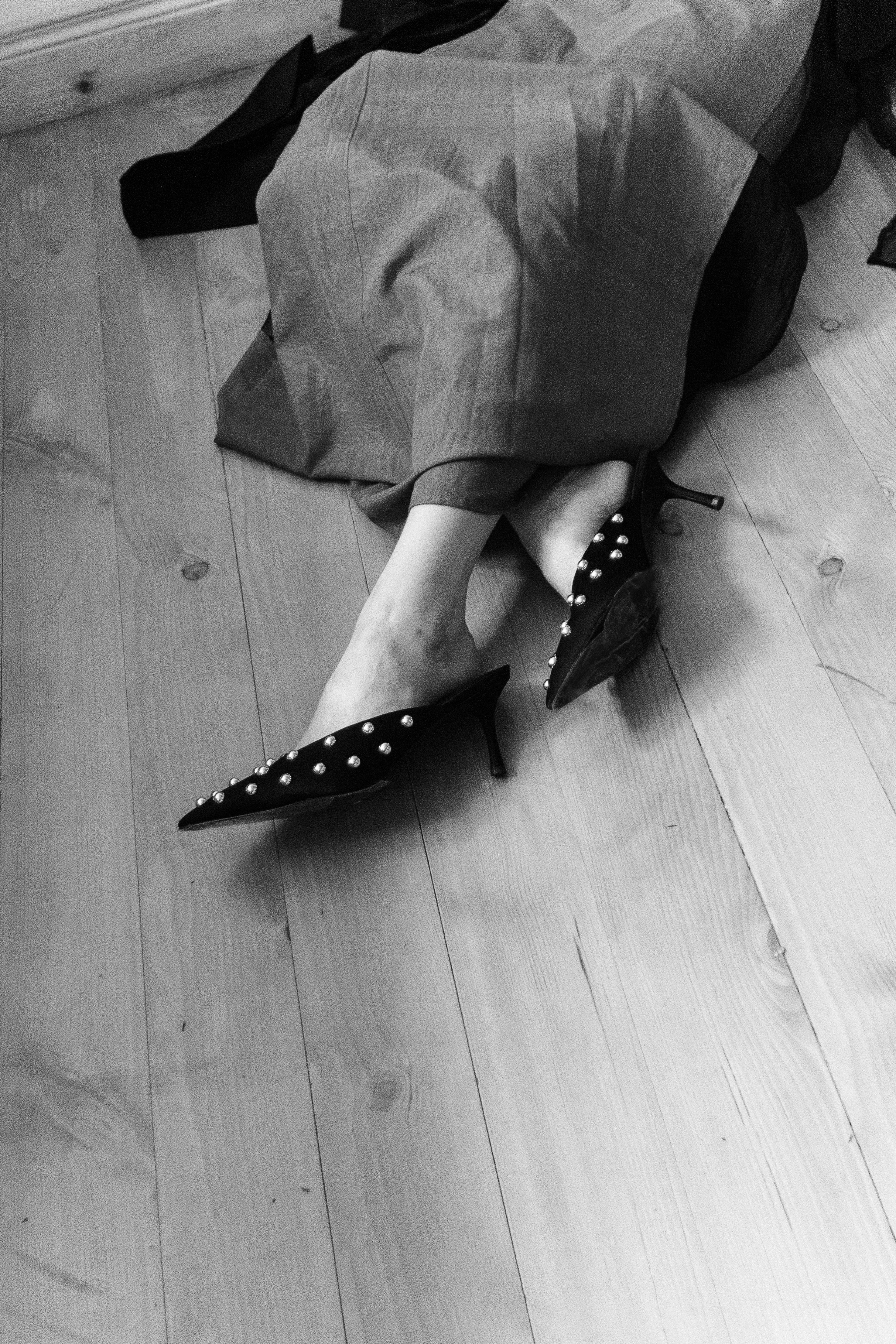 Наталья. Свадебный фотограф Анастасия Багдасарян