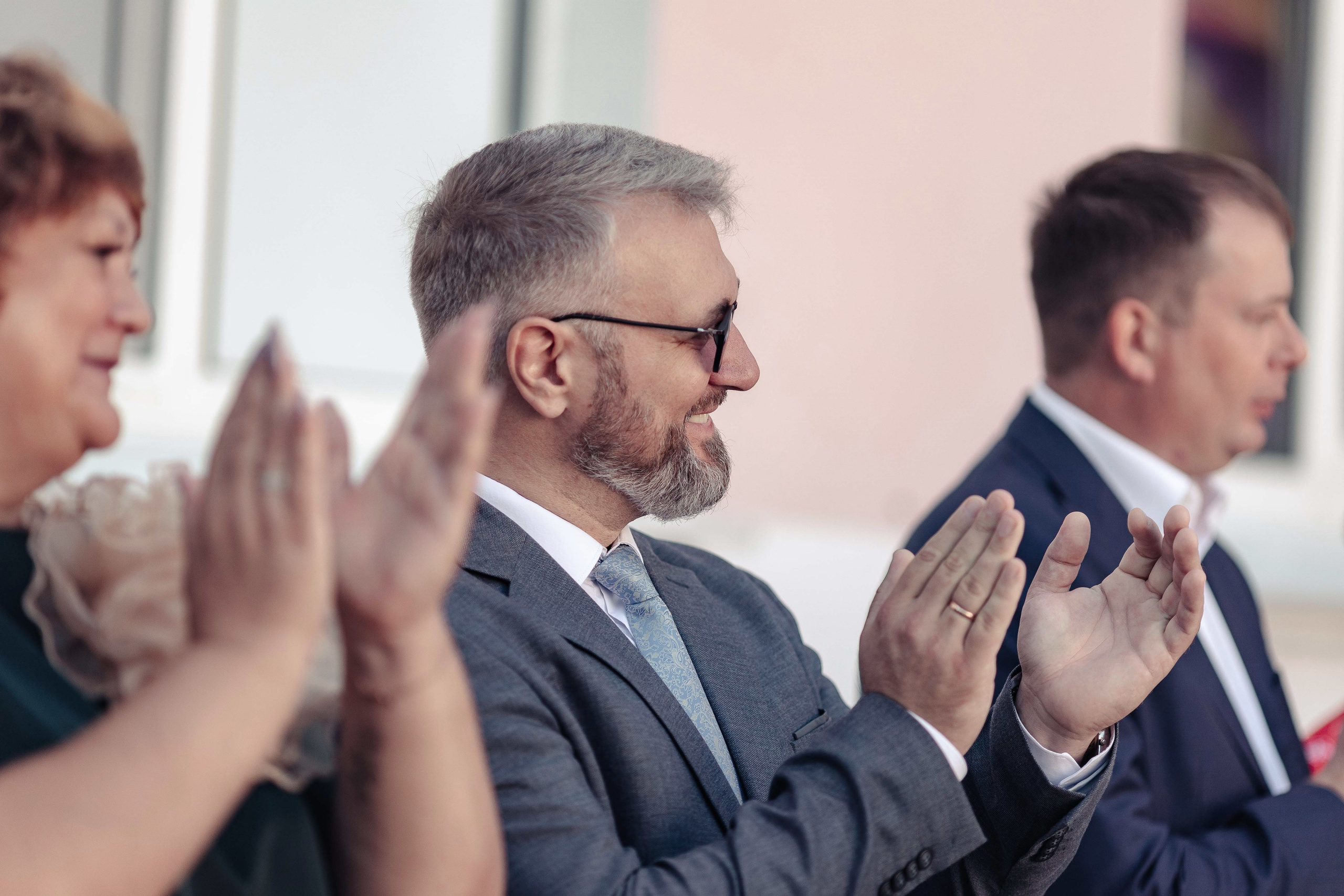 Фотограф первое сентября Нижний Новгород. Алексей Шаров — свадебный и репортажный фотограф в Нижнем Новгороде