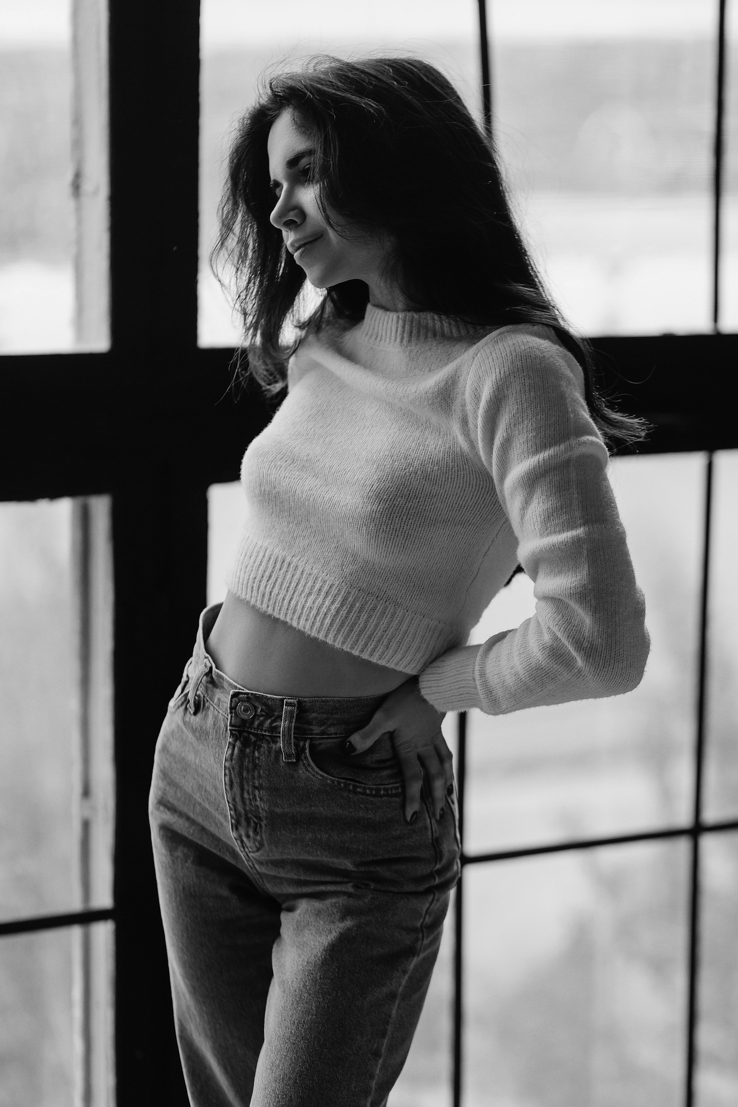 Студия. Свадебный и семейный фотограф Ростова-на-Дону Ирина Бондарева