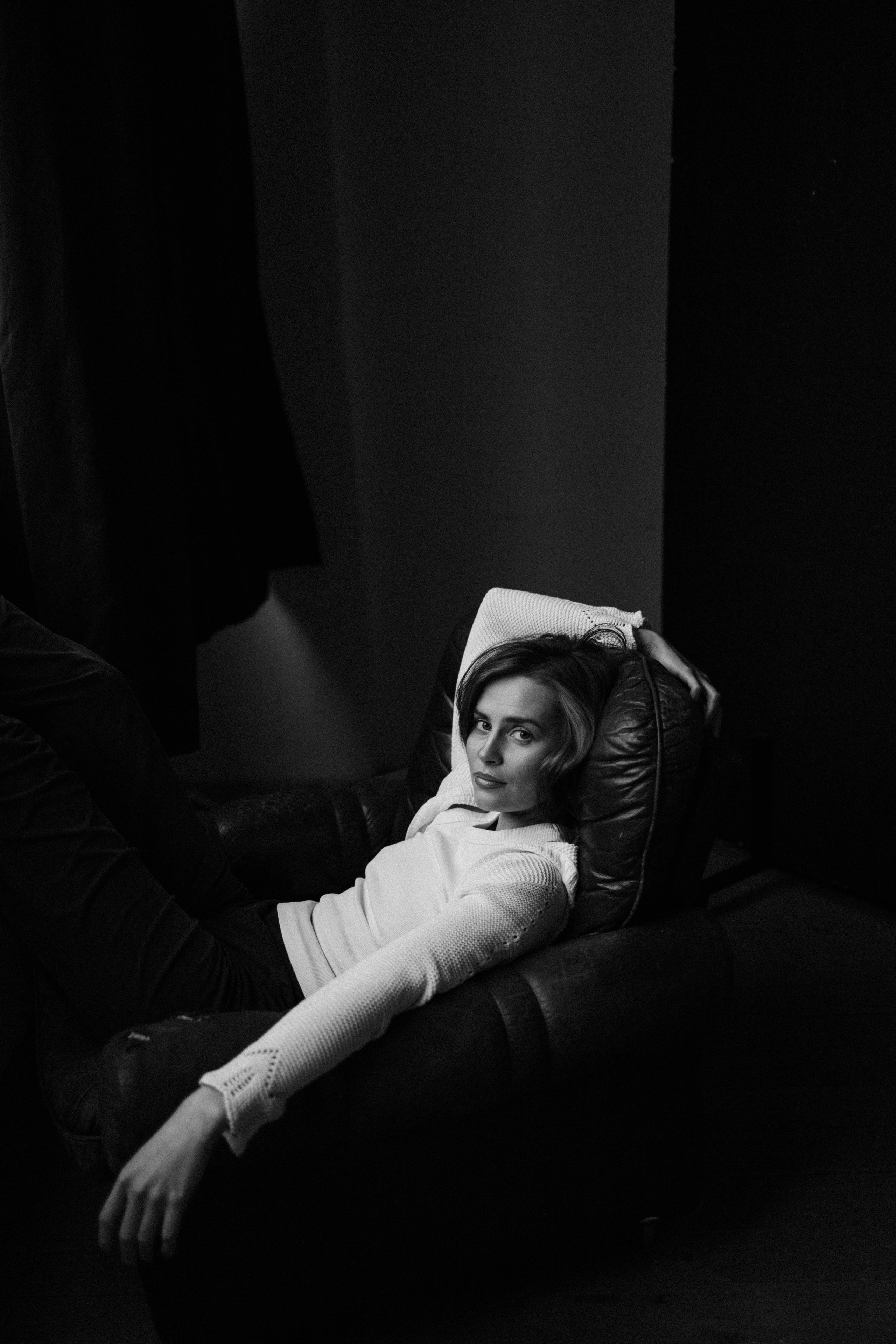 Алена. Tor.jpg — индивидуальный фотограф в Санкт-Петербурге