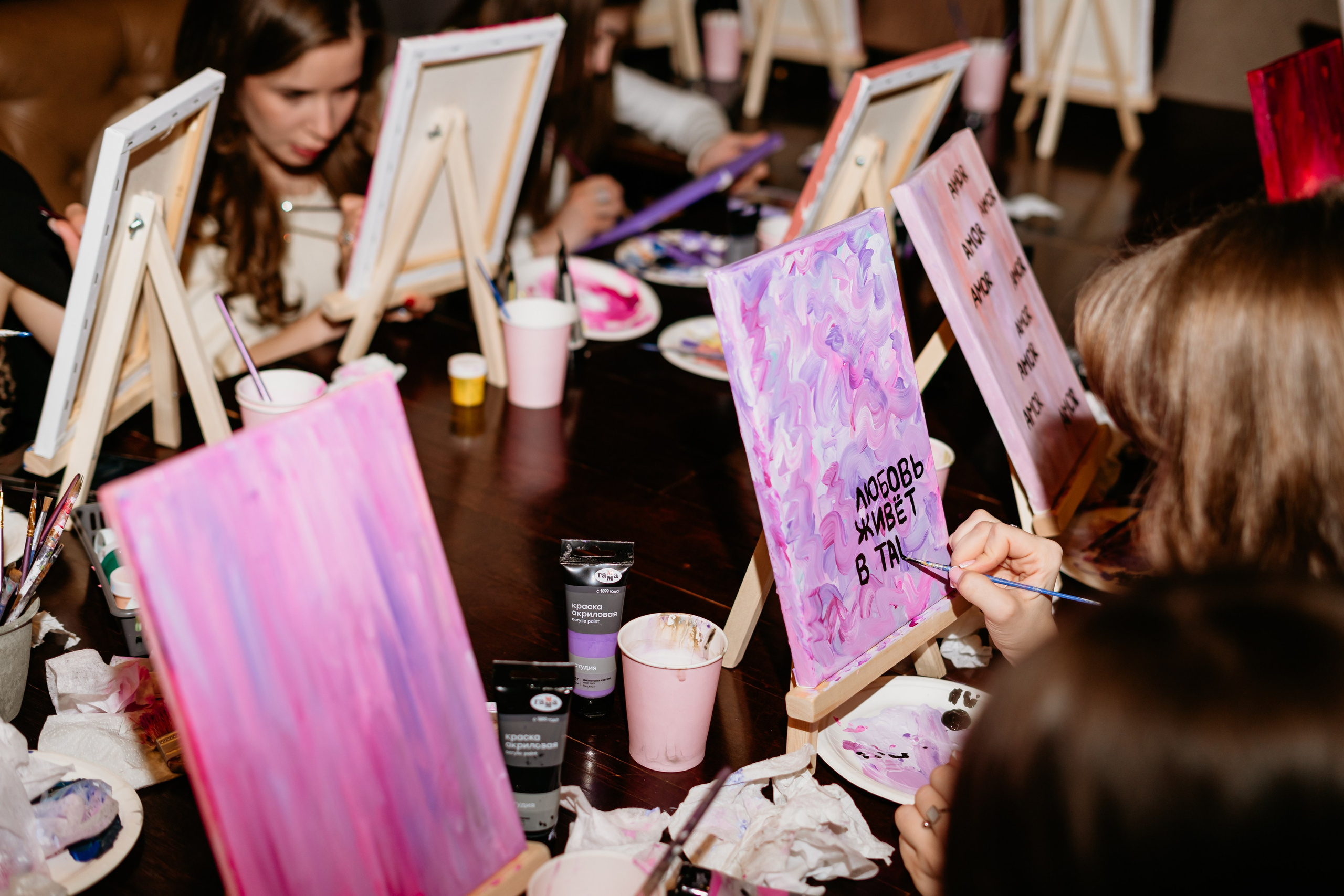 Жанне 17 лет/ Schneider. Фотограф мероприятий в Ростове-на-Дону Есманская Елена