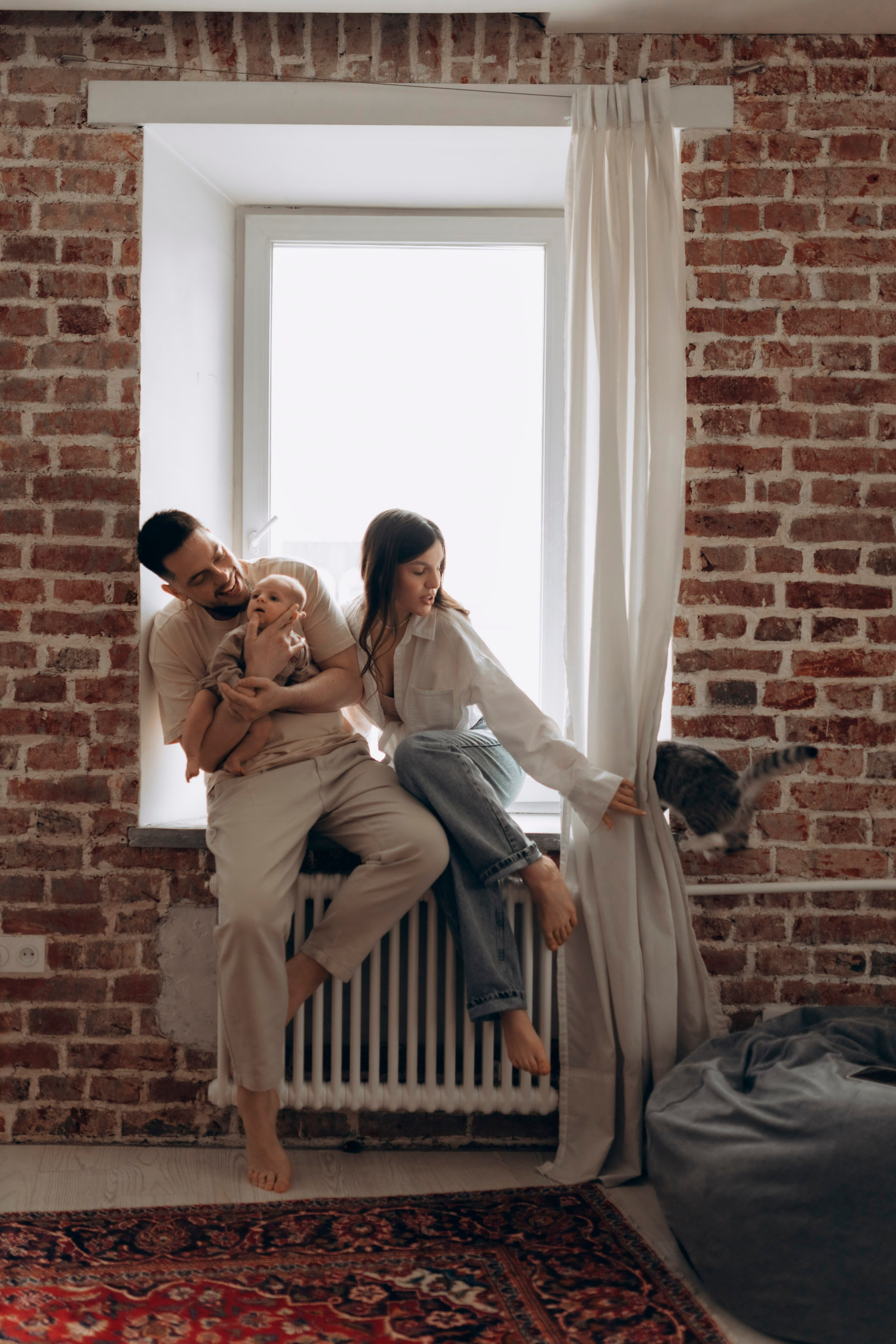 Добро пожаловать!. Женский и свадебный фотограф Москва Елизавета Перова