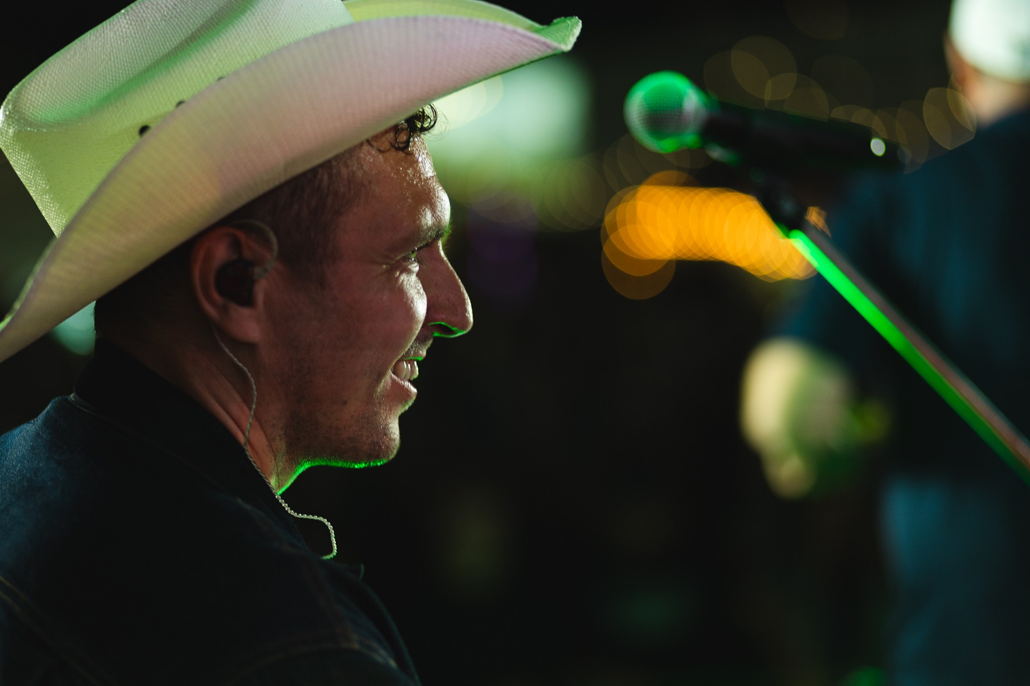 Биртман. Kaliningrad 24. KRIS KRUPINNIKOVA