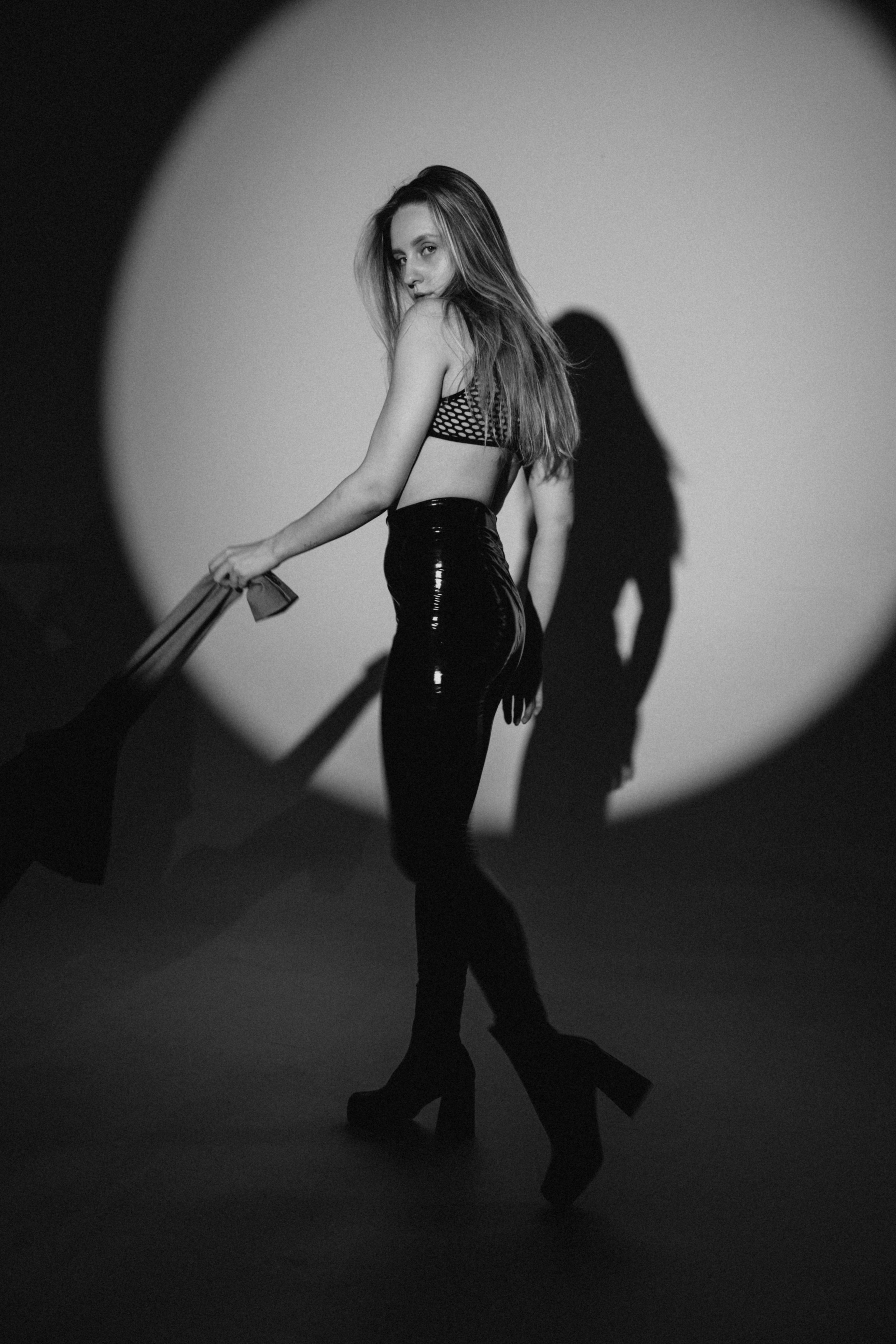 21 match. Фотограф, Видеограф Новосибирск