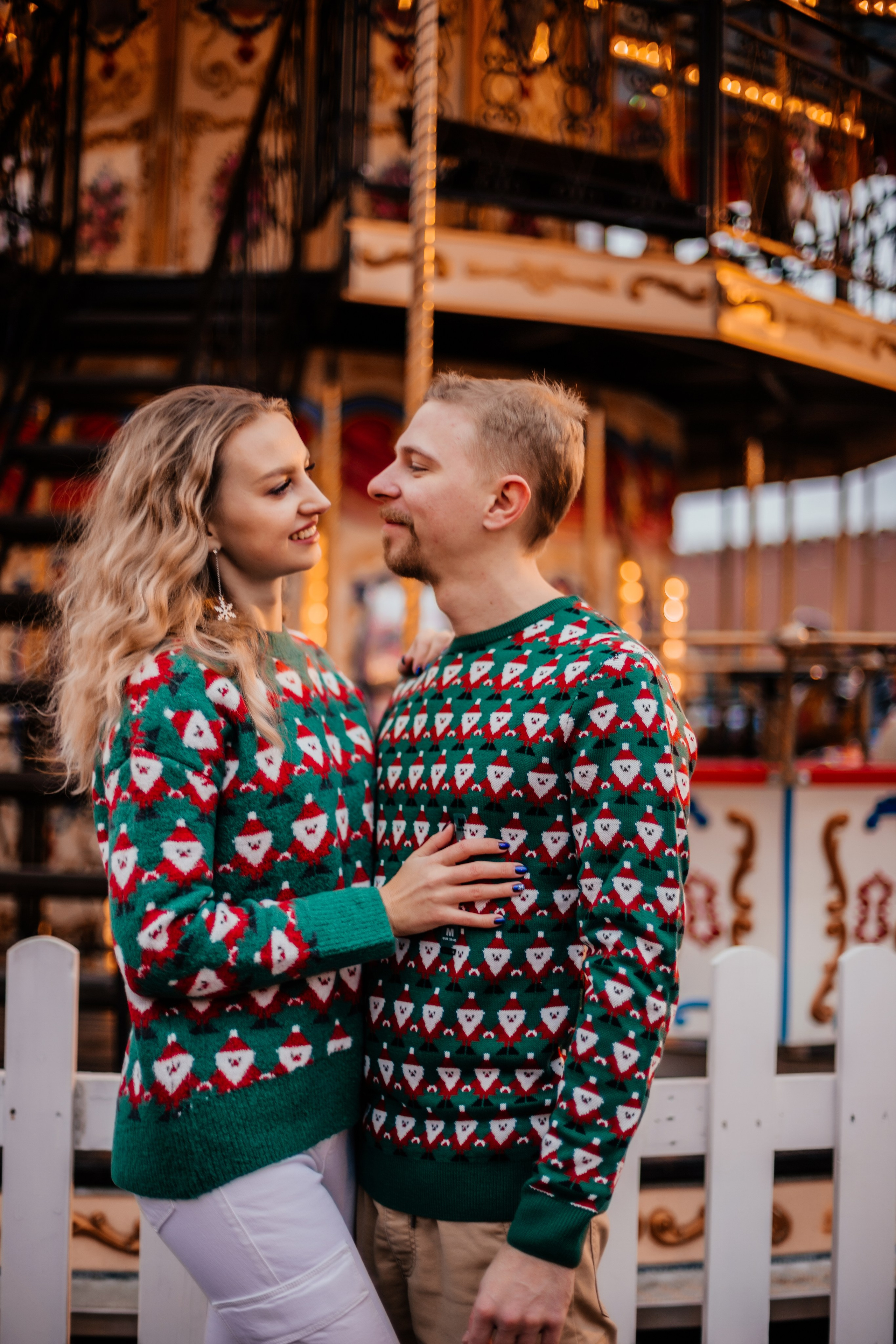 *. Анастасия Давыдова