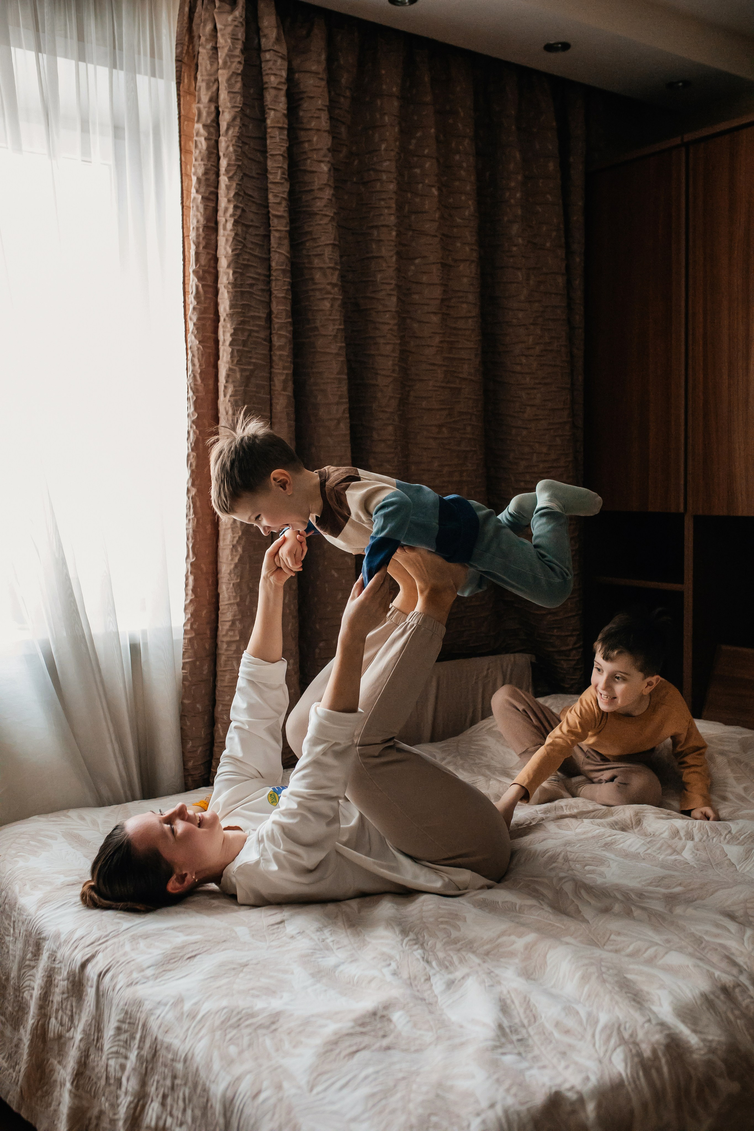 *. Анастасия Давыдова