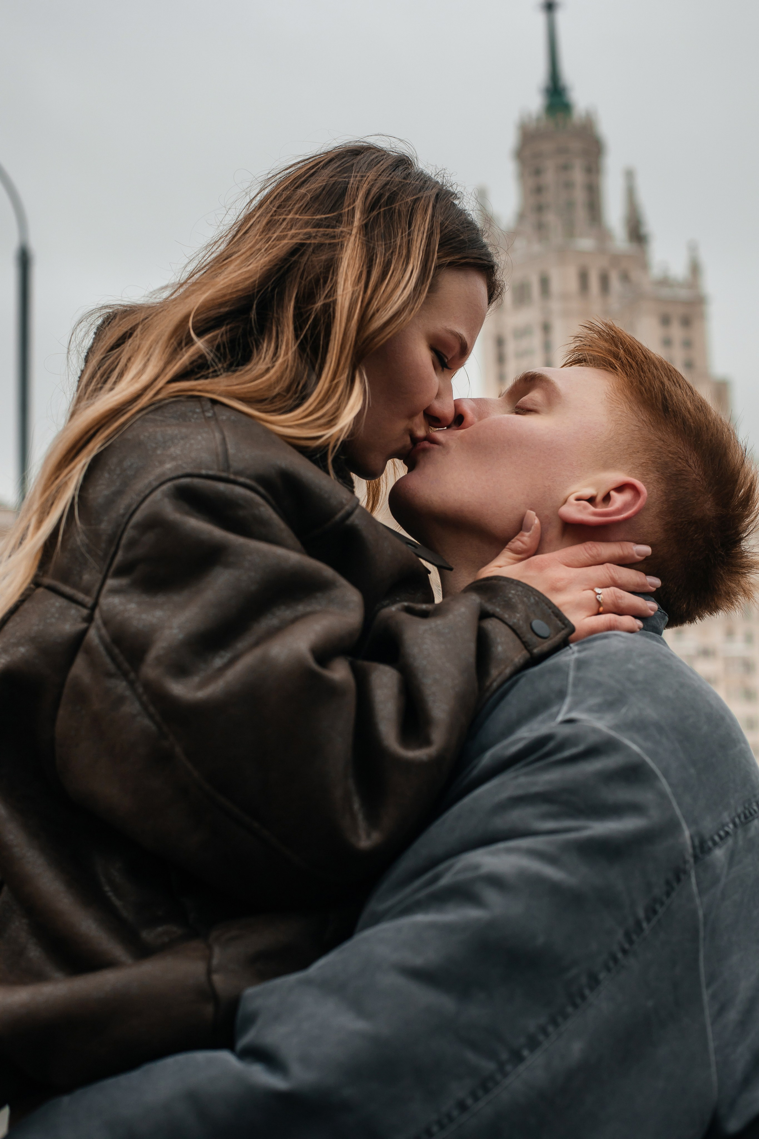 *. Анастасия Давыдова