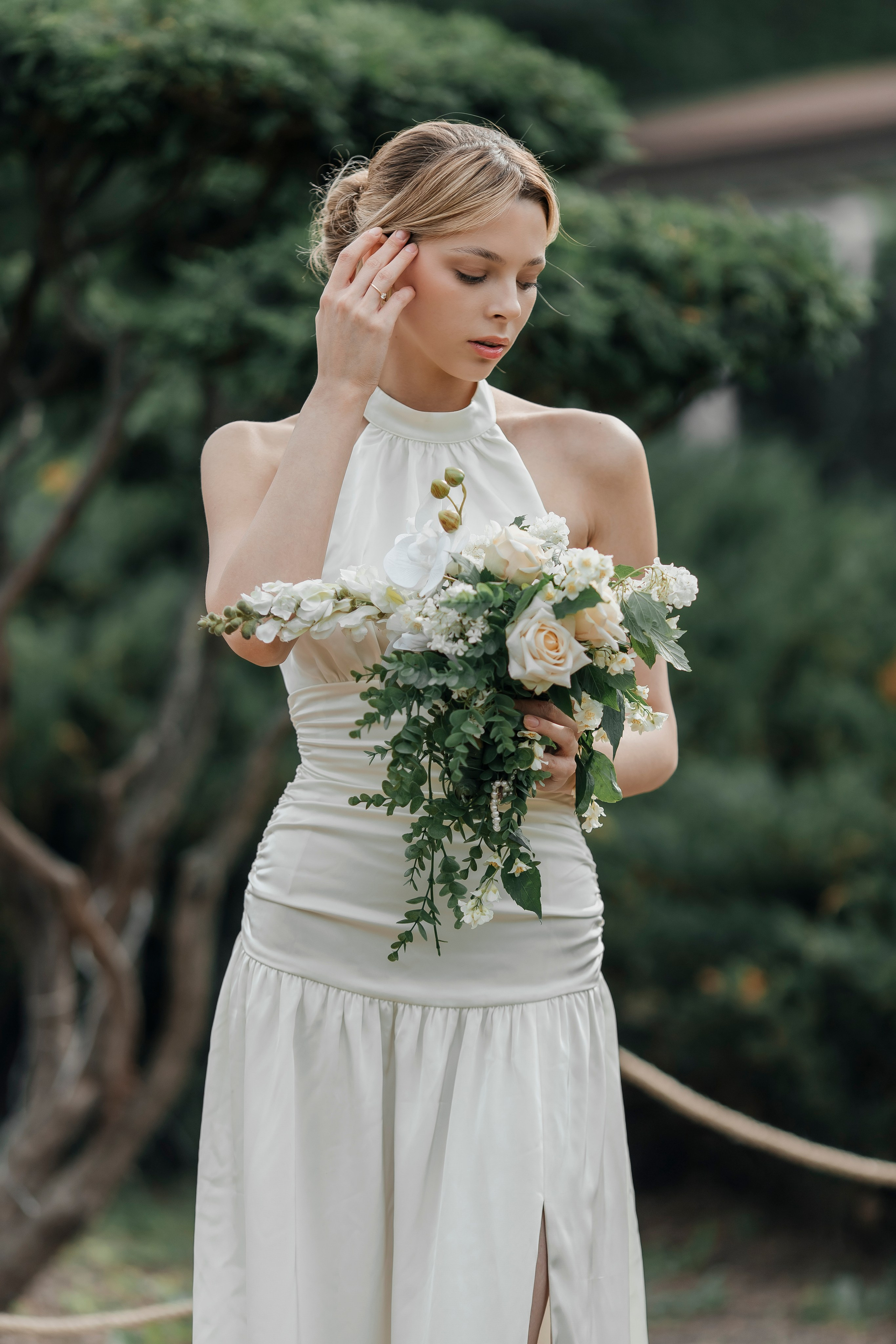 Стоимость регистрации брака в Загсе. Семейный и детский фотограф в Москве в ЮАО Царицыно Алёна Асташкина