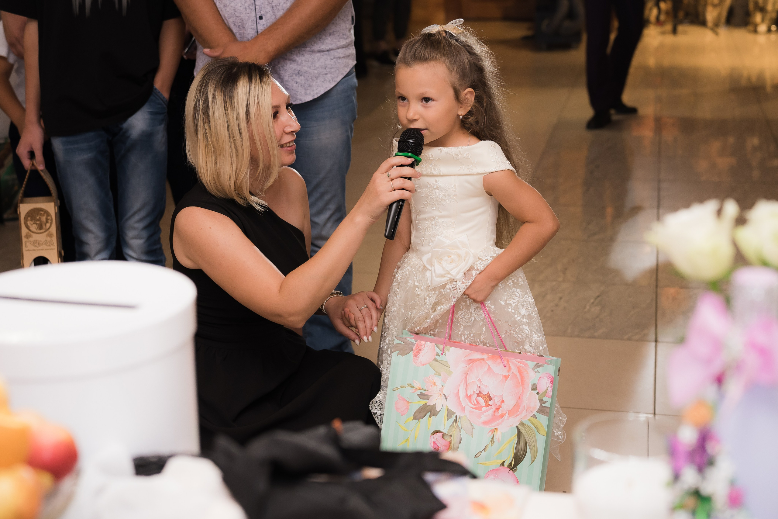 Кирилл & Женя. Свадебный фотограф в Воронеже Дарья Володарская