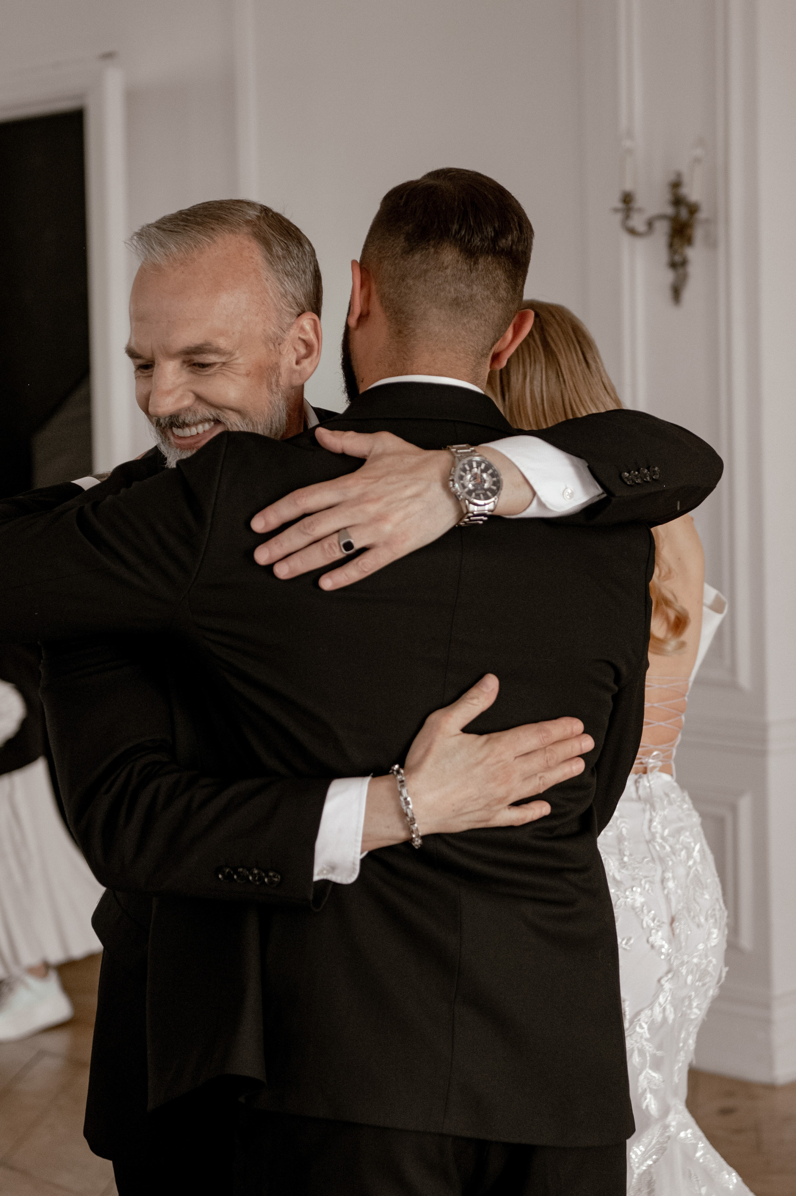 АНАСТАСИЯ & ВЯЧЕСЛАВ | mini серия. Константин Тищенко, фотограф в Санкт-Петербурге, Пскове, Москве