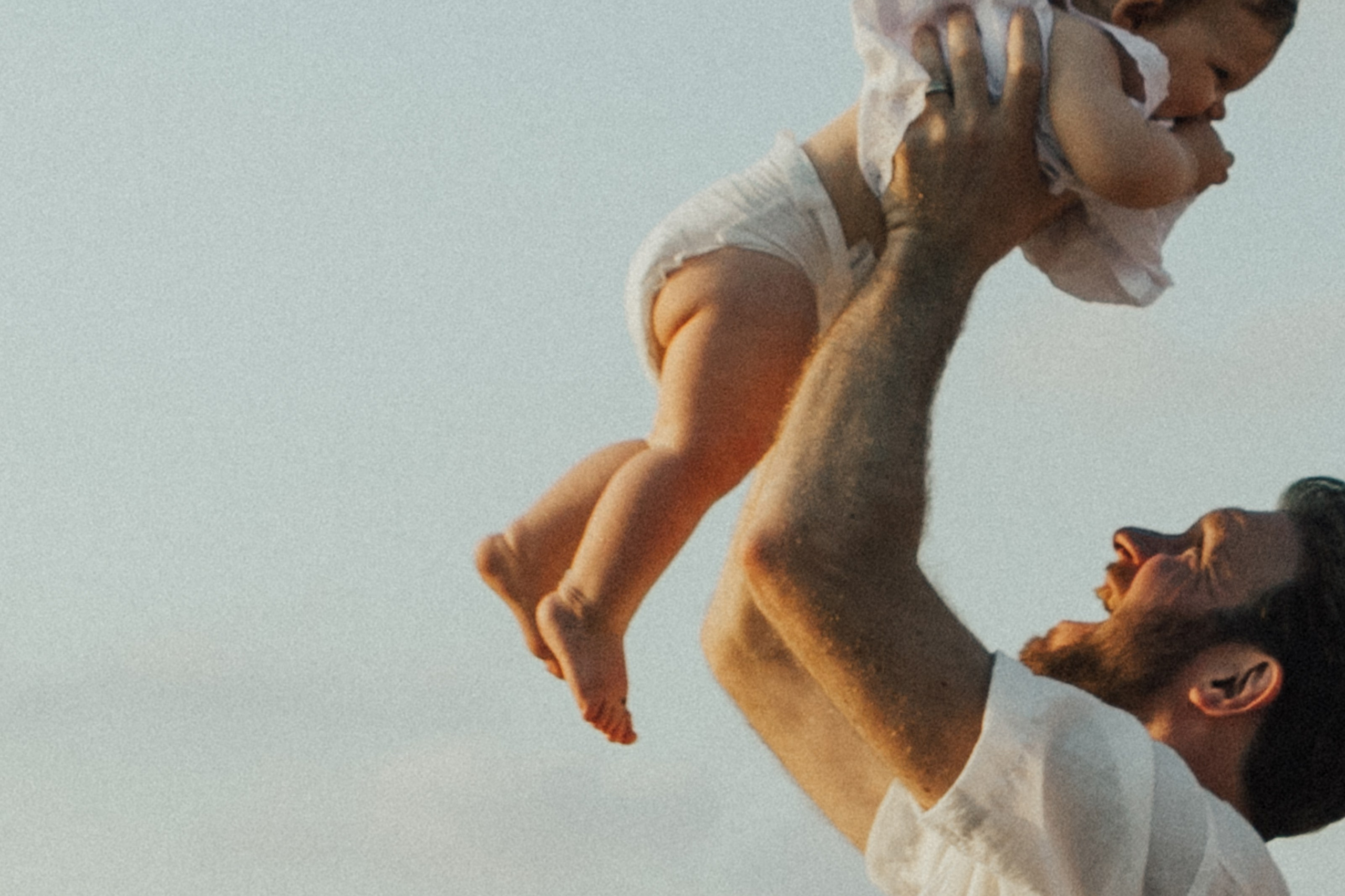 FAMILY. Photographer in Batumi, Georgia Pavel Sharnikov