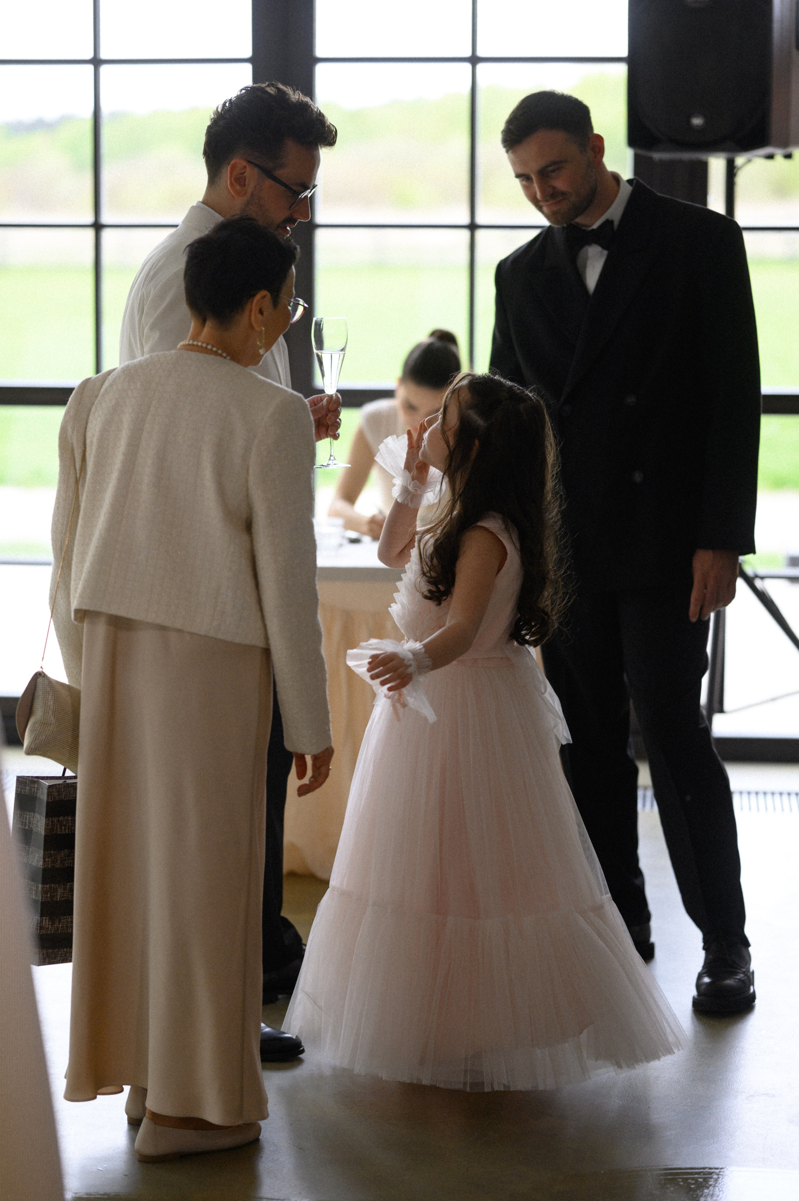 Иван и Наталья. Свадебный фотограф Минск