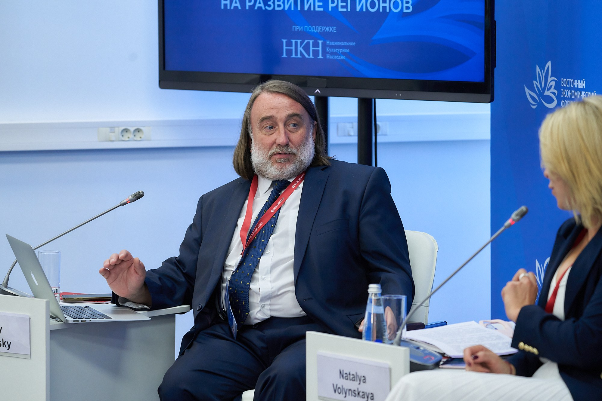 Репортаж ВЭФ. Алексей Романов фотограф Санкт-Петербург, фотокурсы, фотошкола