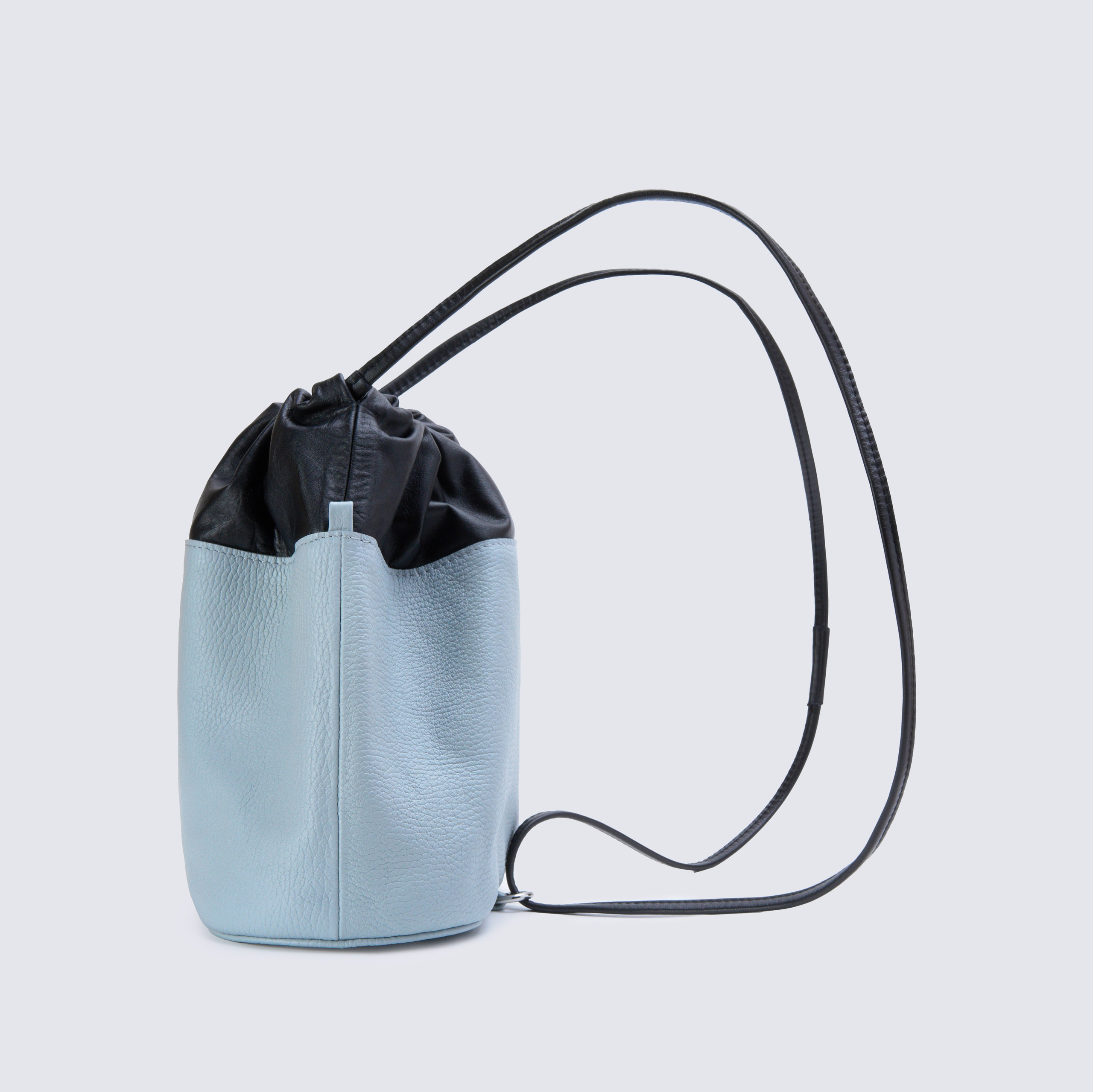 REMAIN — авторские сумки из натуральной кожи. Алексей Романов фотограф Санкт-Петербург, фотокурсы, фотошкола