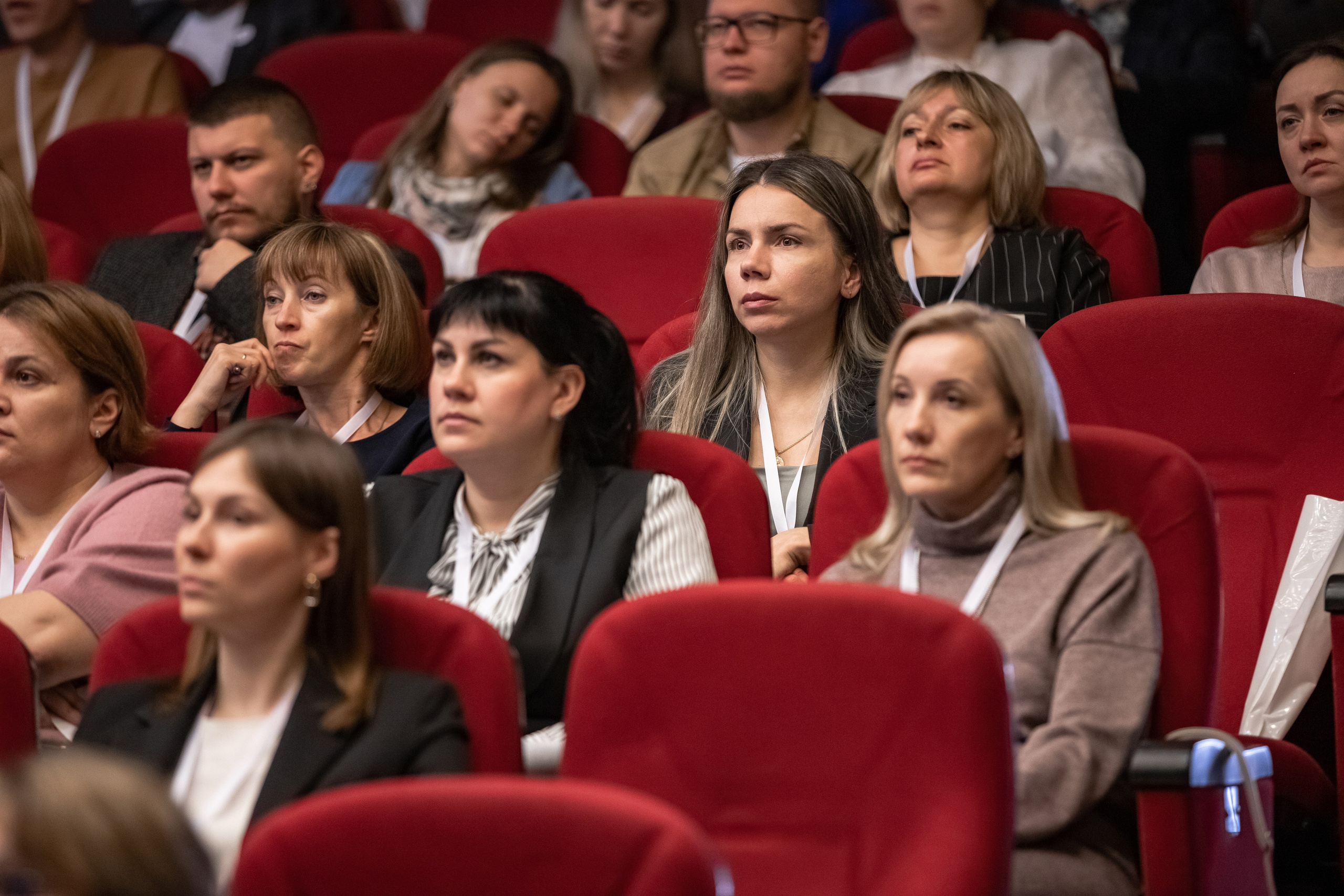 Репортаж конференции. Усть-Качка, Уральский. Май 2024. Фотограф Пермь. Свадьбы. Семья и дети, школа, д. сад. Фотокниги