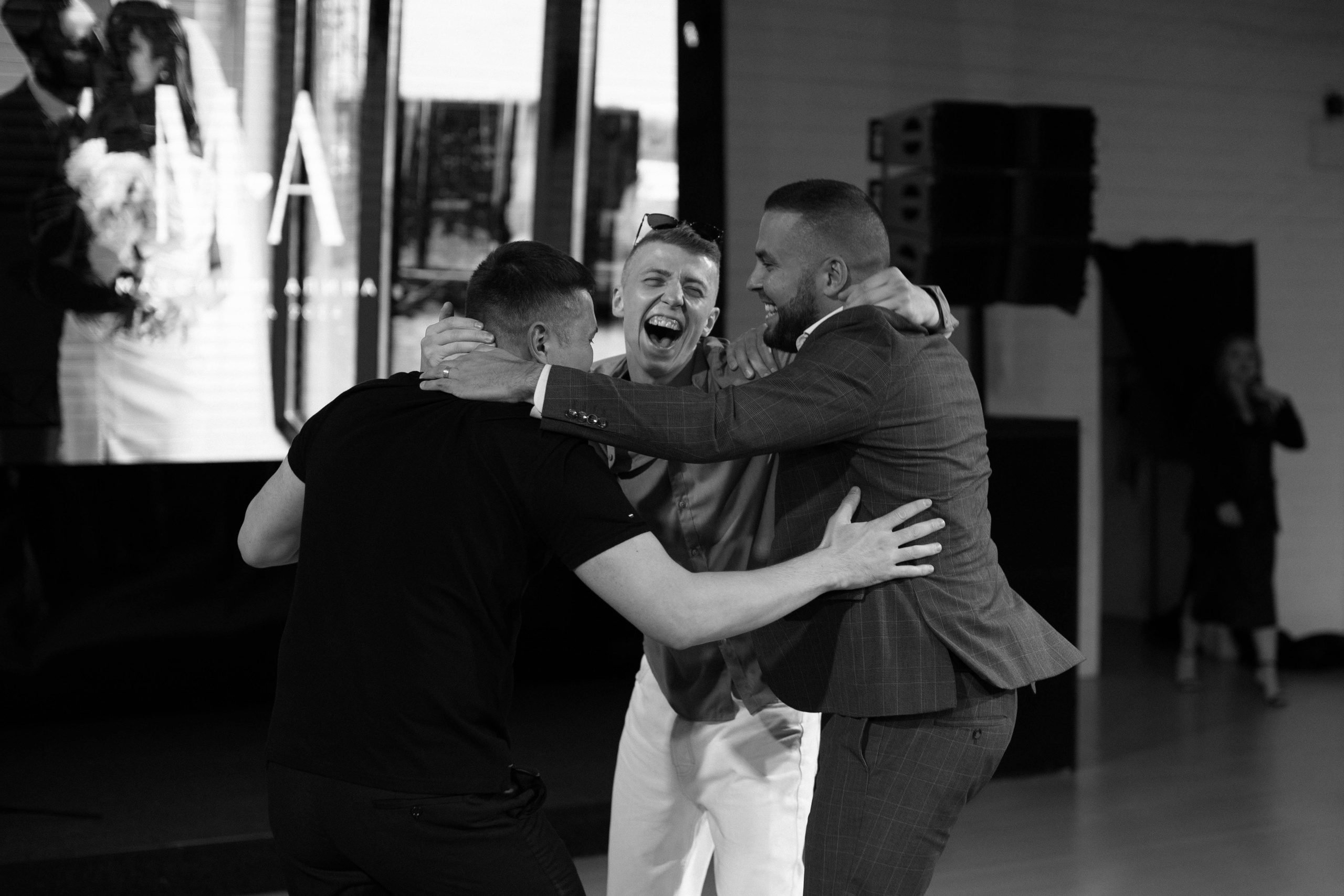 Алина | Максим