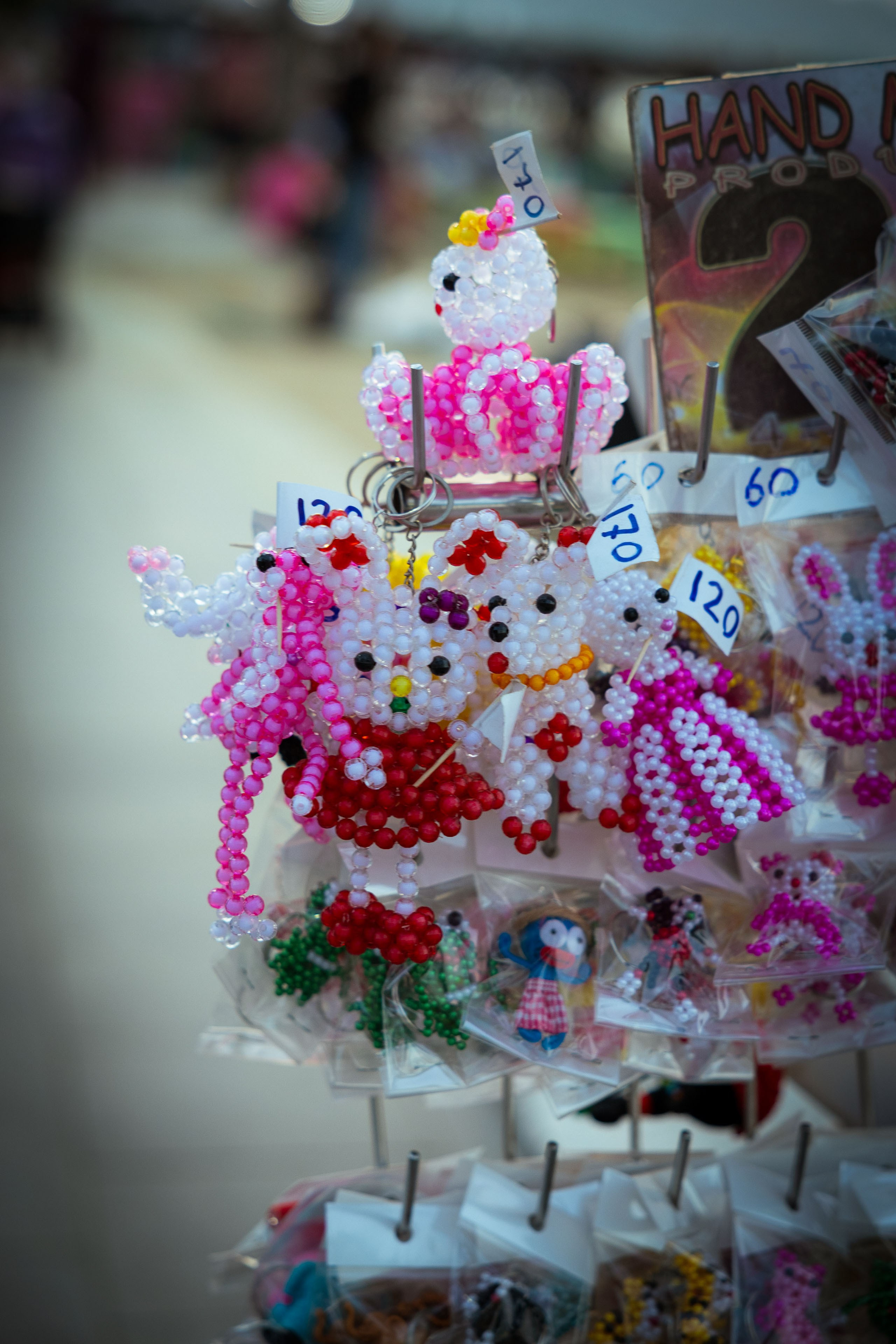 Таиланд (зима 2025). Фотограф Виноградов Константин