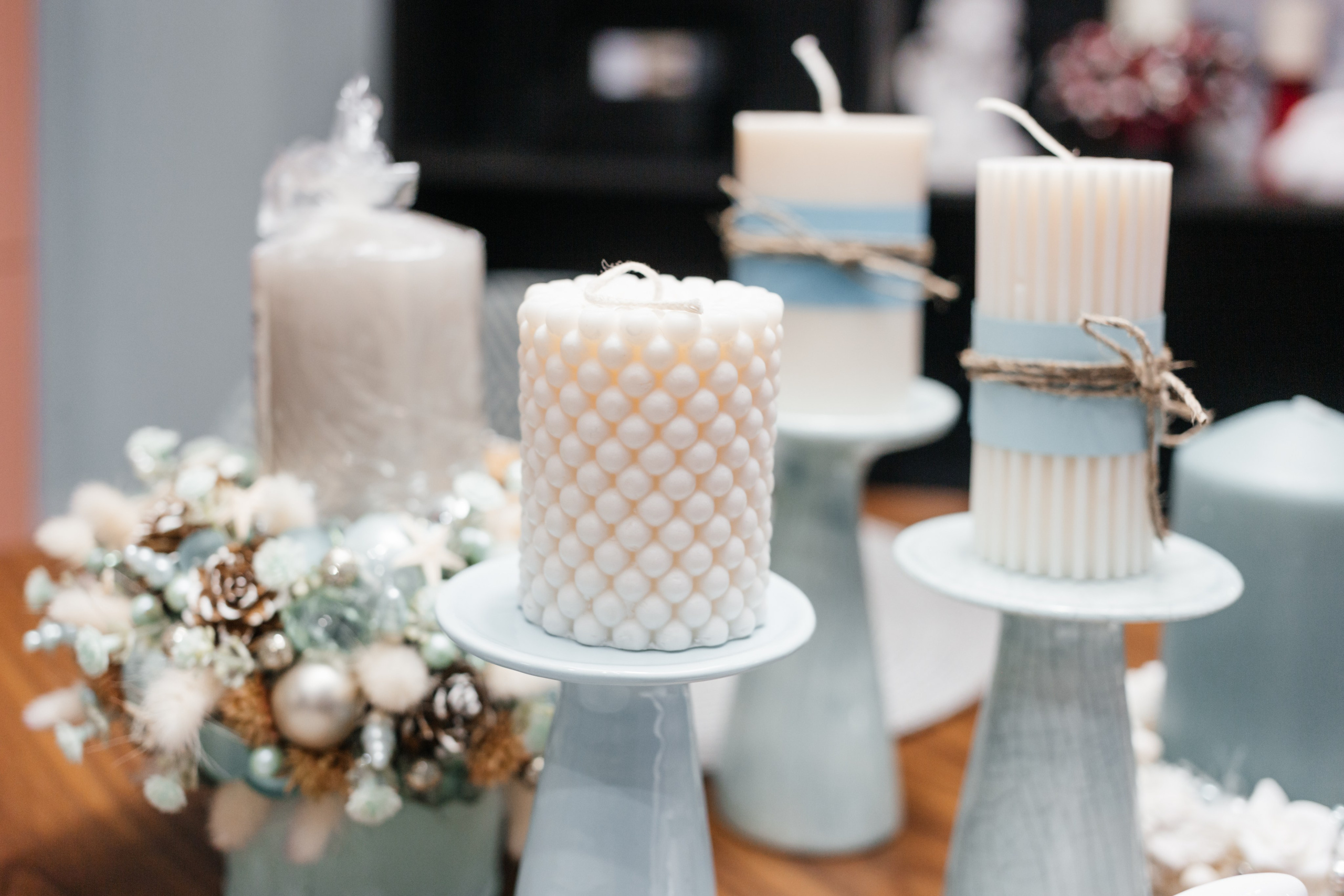 Магазин. Репортажный фотограф Анастасия Головко