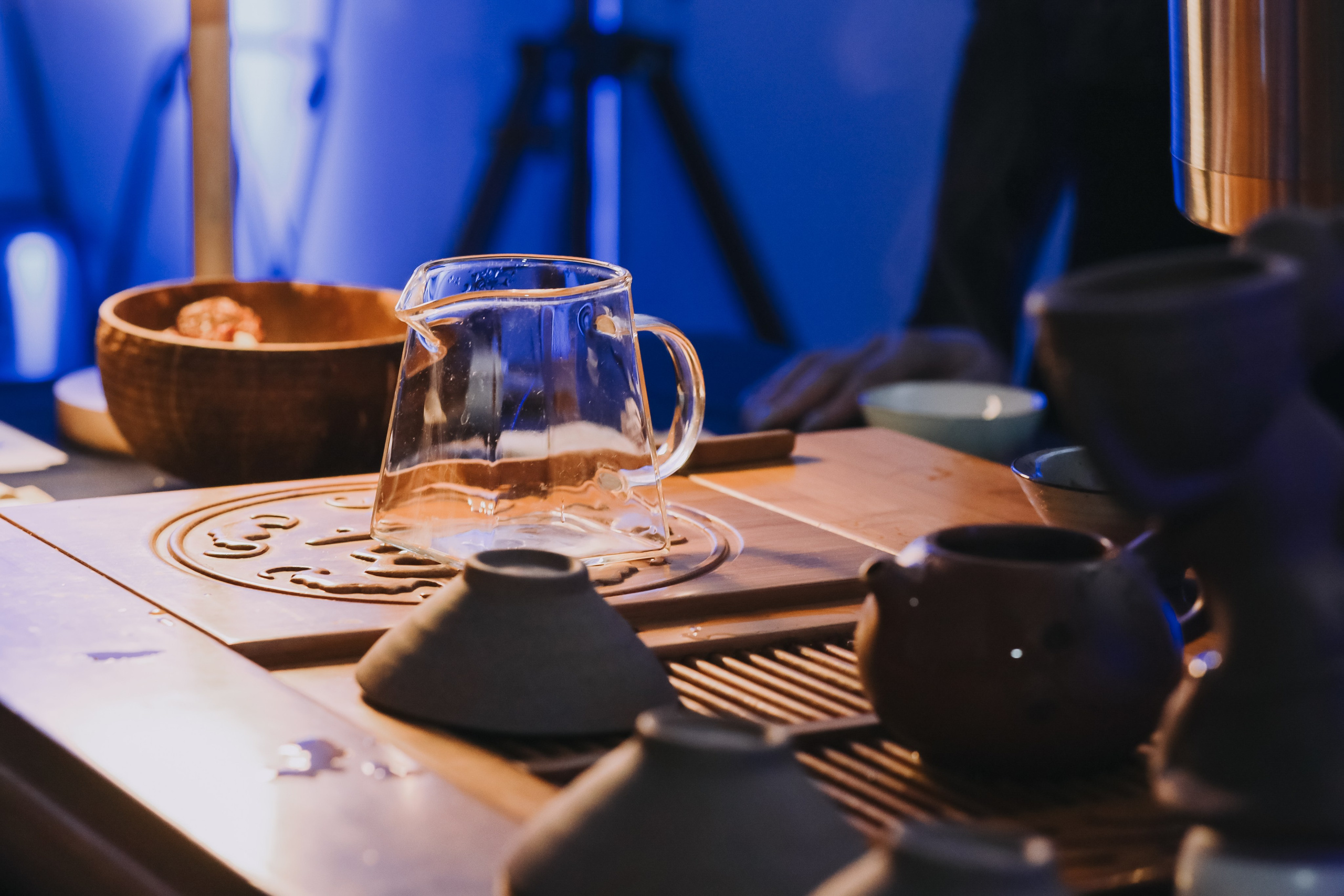 Корпоратив Факт. Репортажный фотограф Анастасия Головко