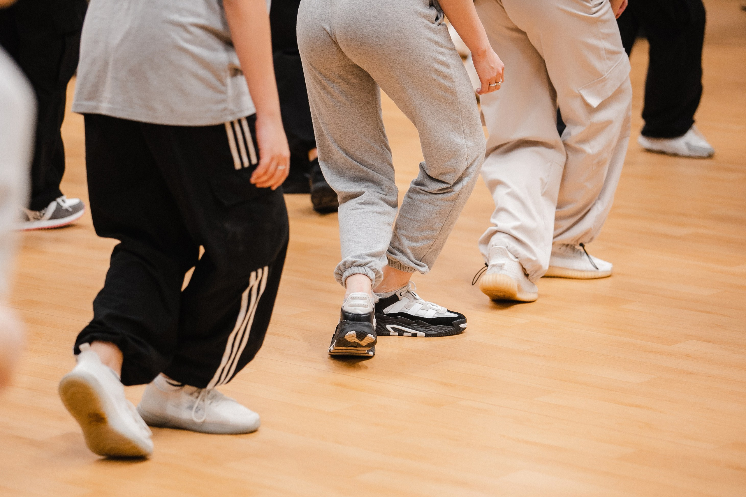 Мастер класс Егор Сли. Роман Урумбаев фотограф Нижневартовск