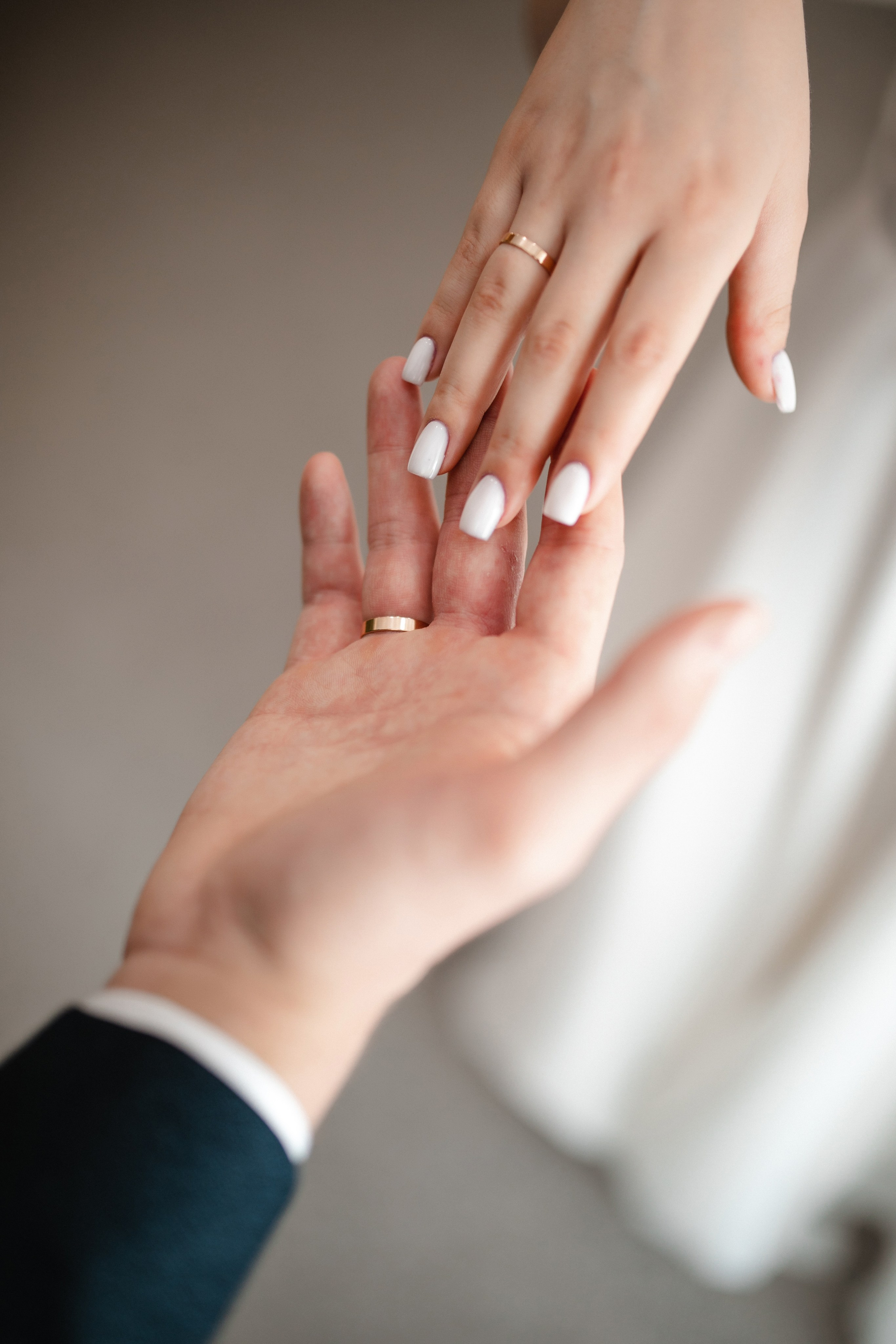 Вадим + Екатерина. Роман Урумбаев фотограф Нижневартовск