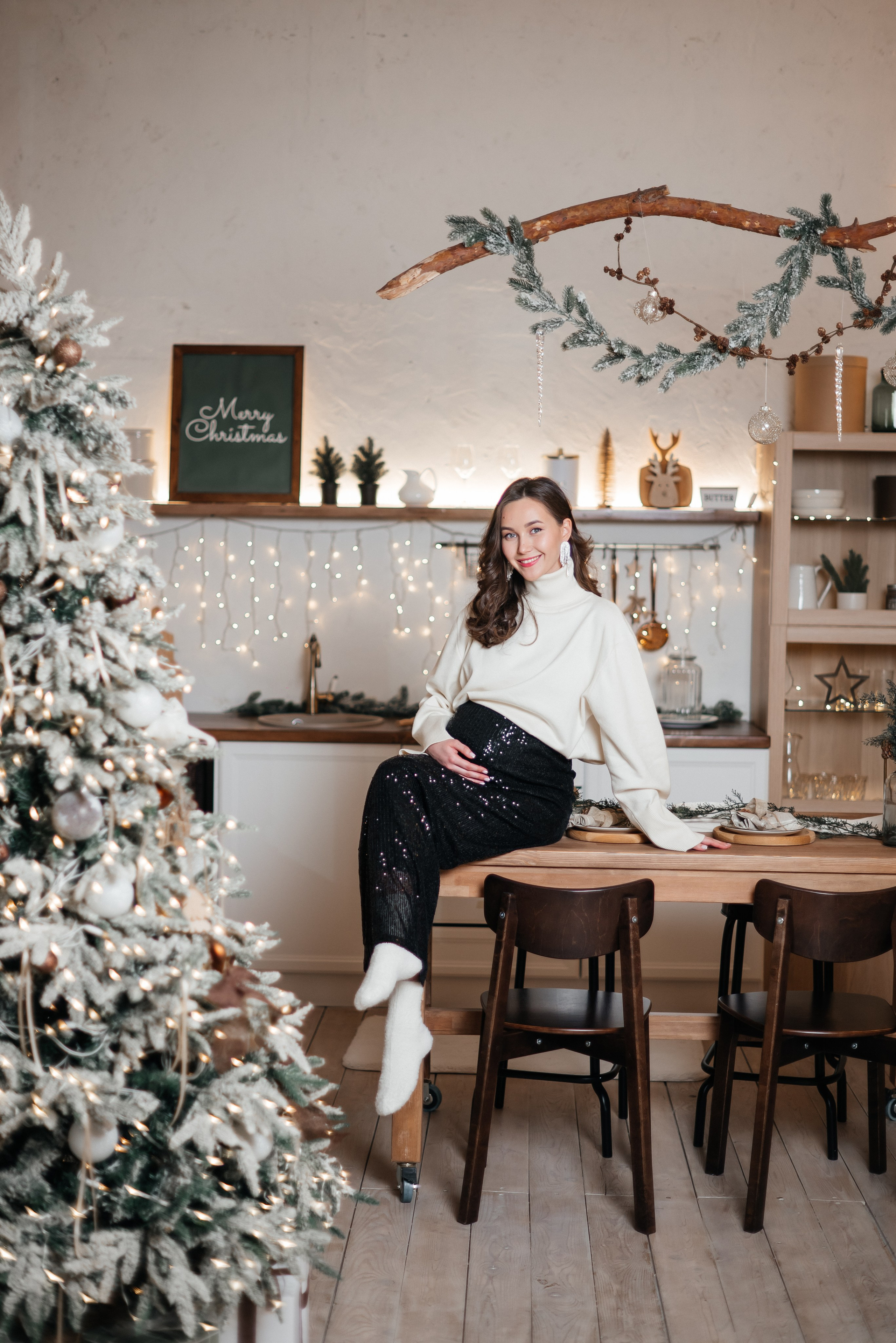 В ожидании. Свадебный фотограф