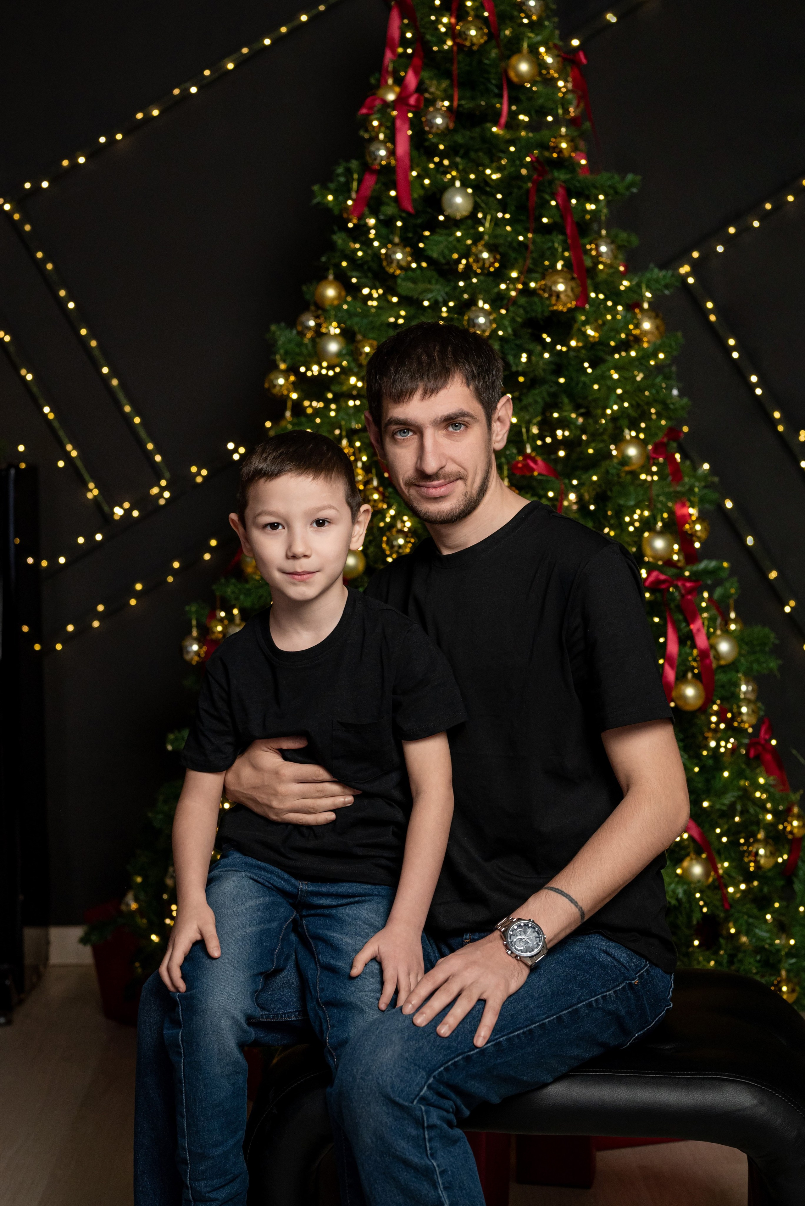 Анна. Фотограф в городе Салават