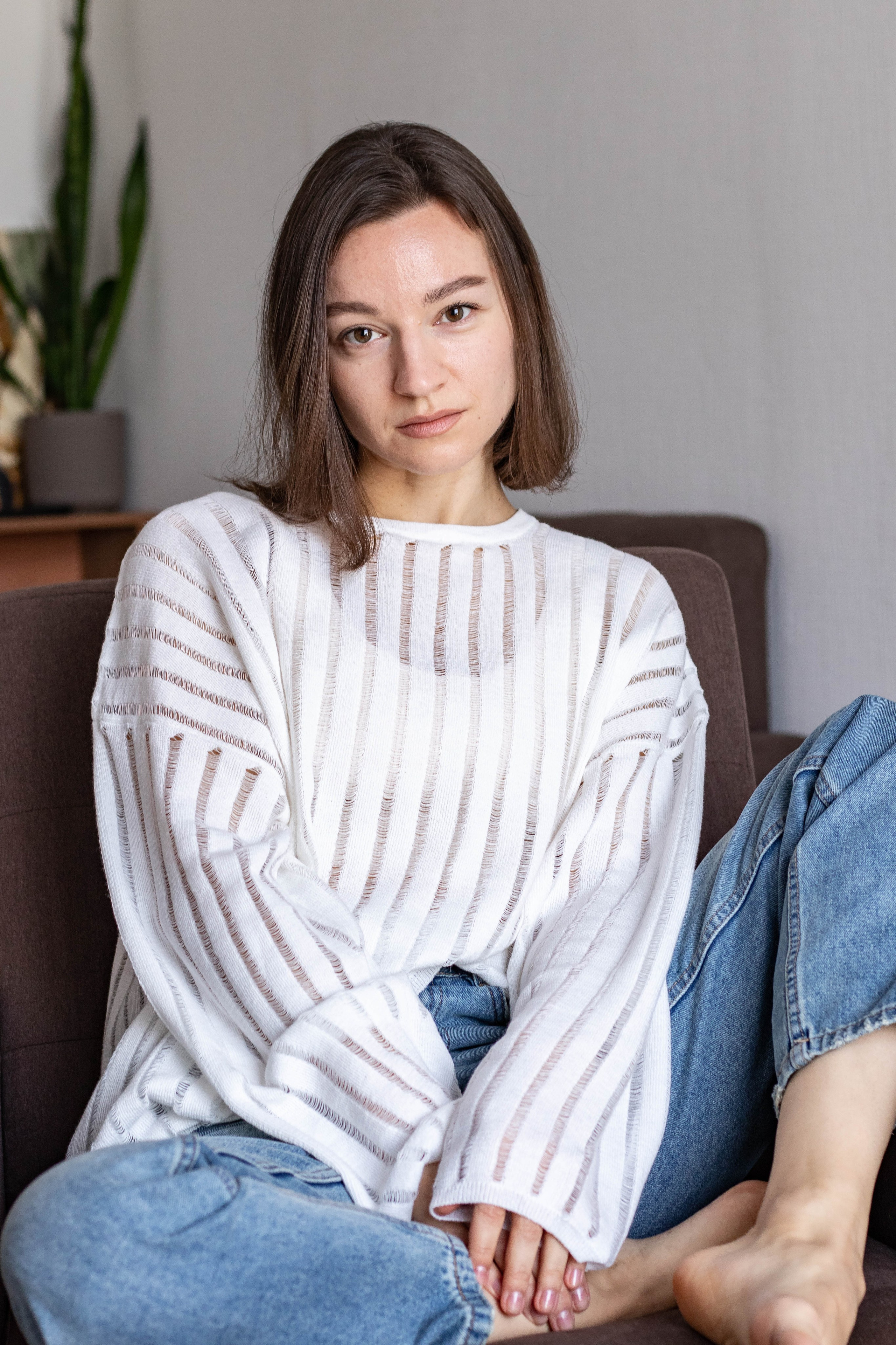 Ксения Психолог