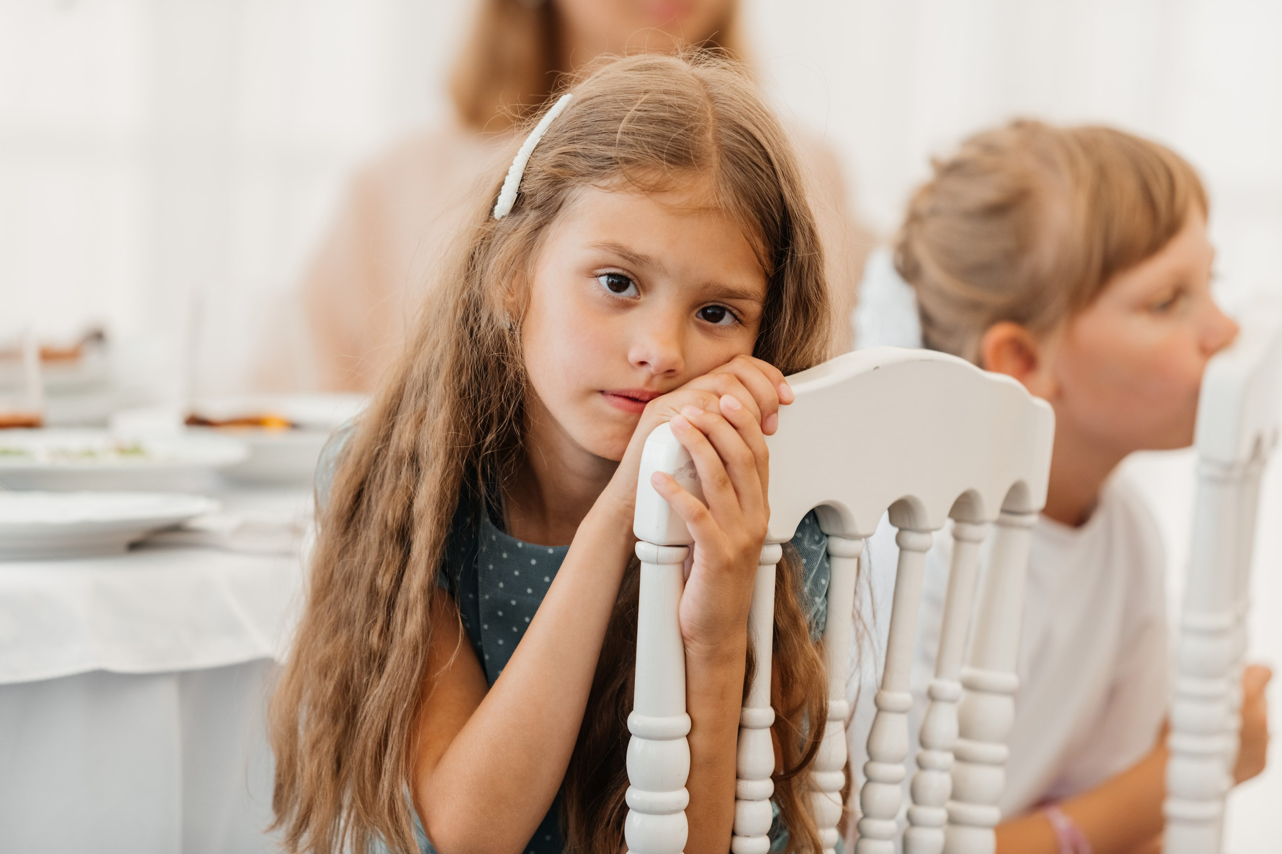 Виктория И Андрей. Gan media. Свадебные видео и фото в Барнауле. Антон Губанов