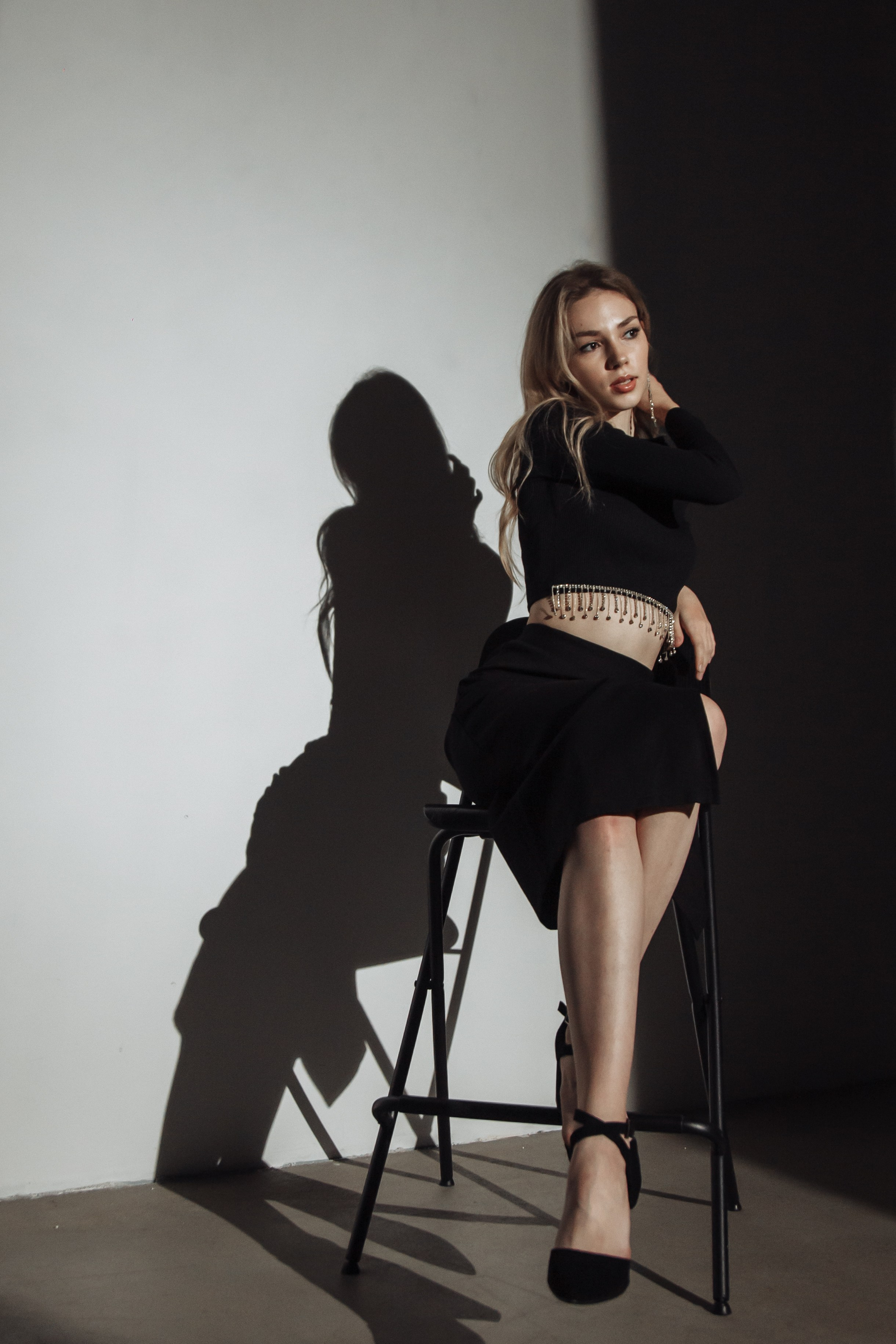 Ксюша. Свадебный и семейный фотограф в Минске Духович Татьяна