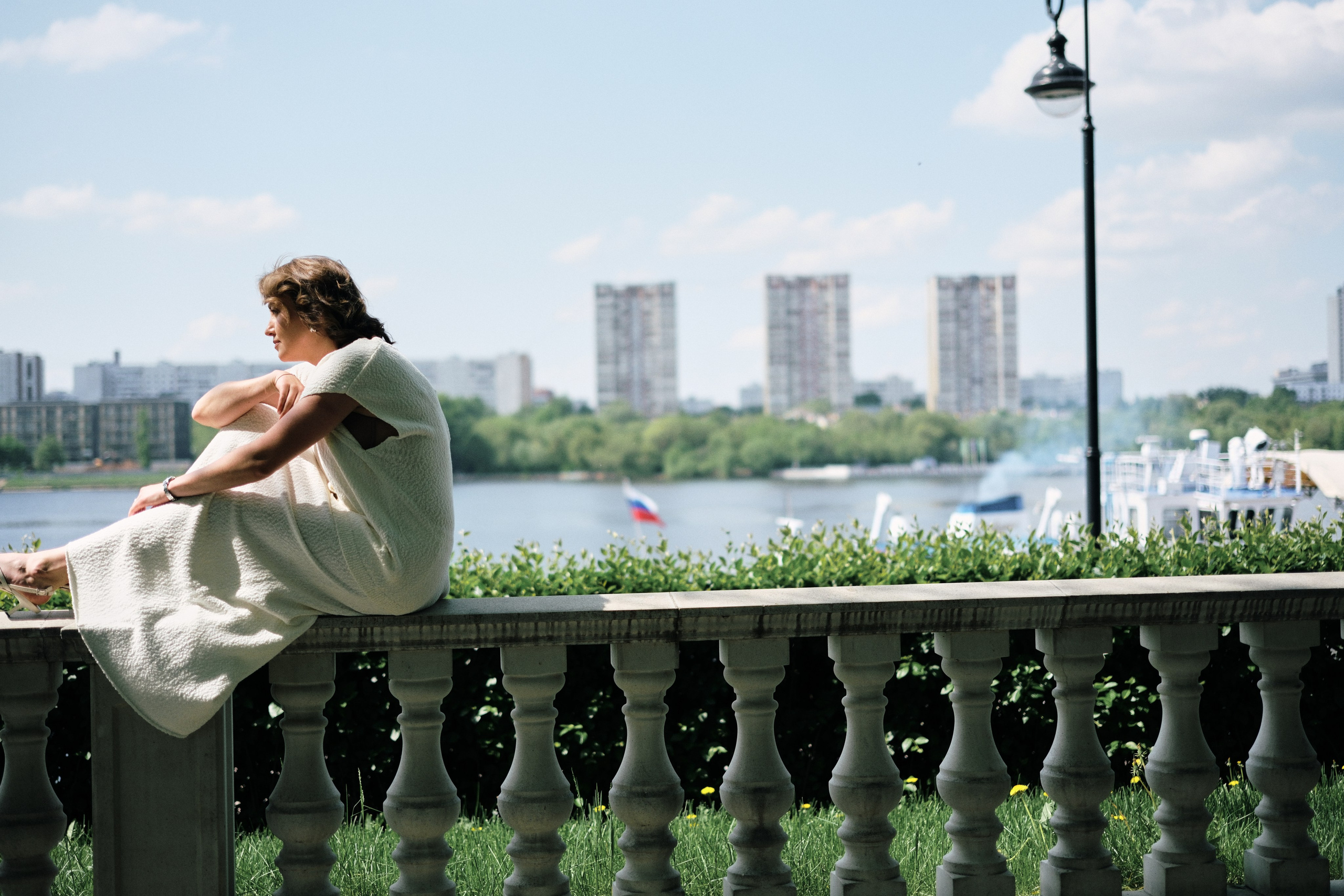 386628. Фотограф Москва Арина