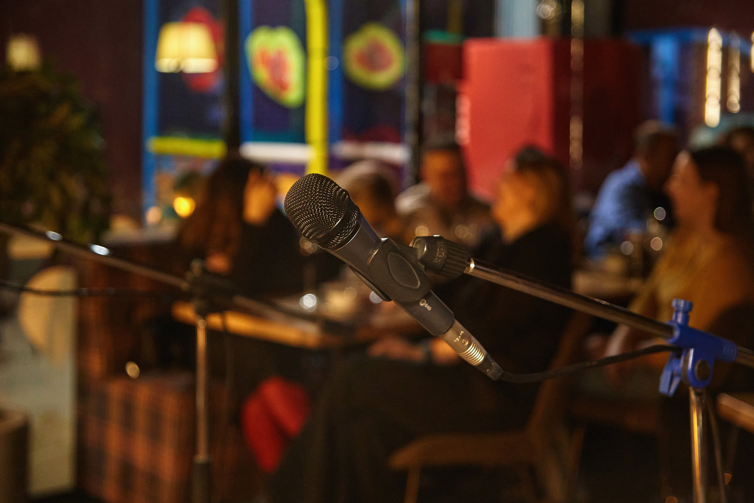 Театральный вечер в Перчини!. DENISOV ART (фото, видео, дизайн) САМАРА