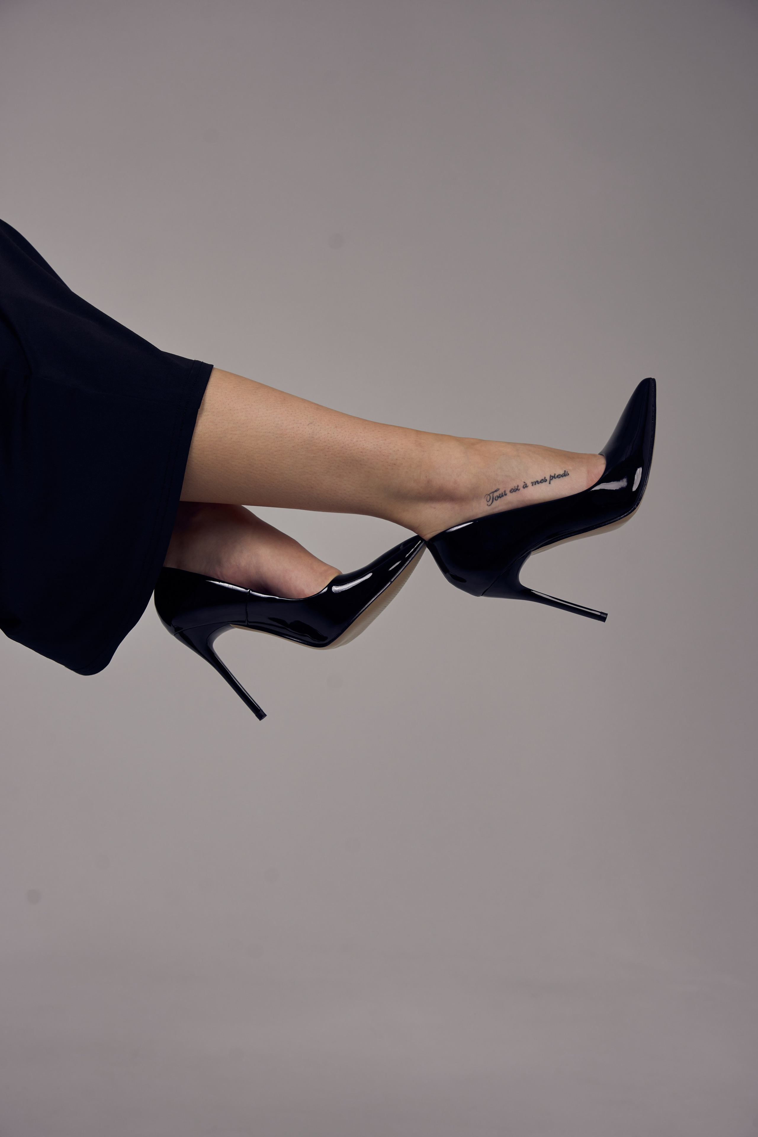 Юля. Репортажный фотограф мероприятий и концертов в Екатеринбурге