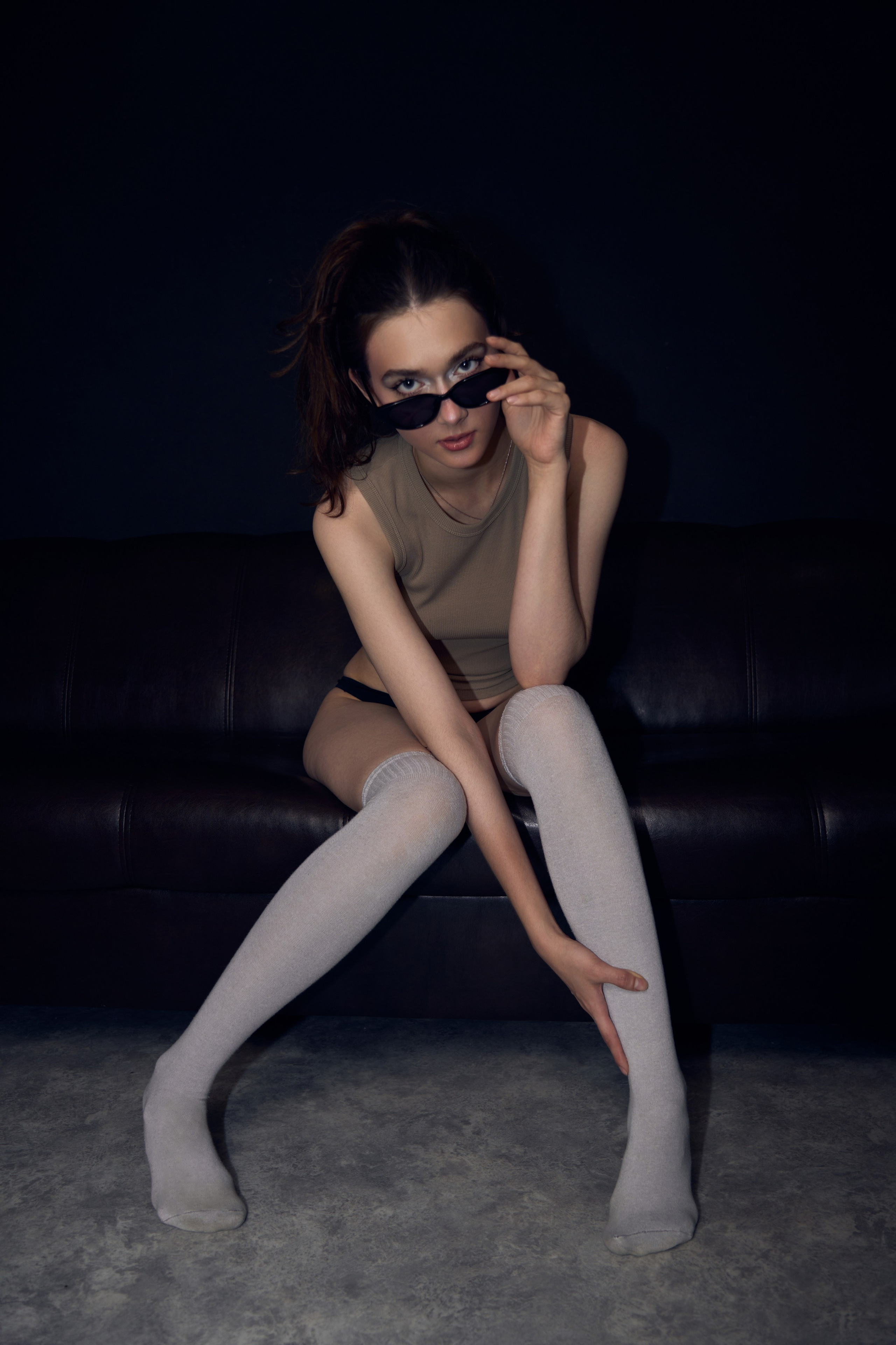 АРИНА 2. Репортажный фотограф мероприятий и концертов в Екатеринбурге