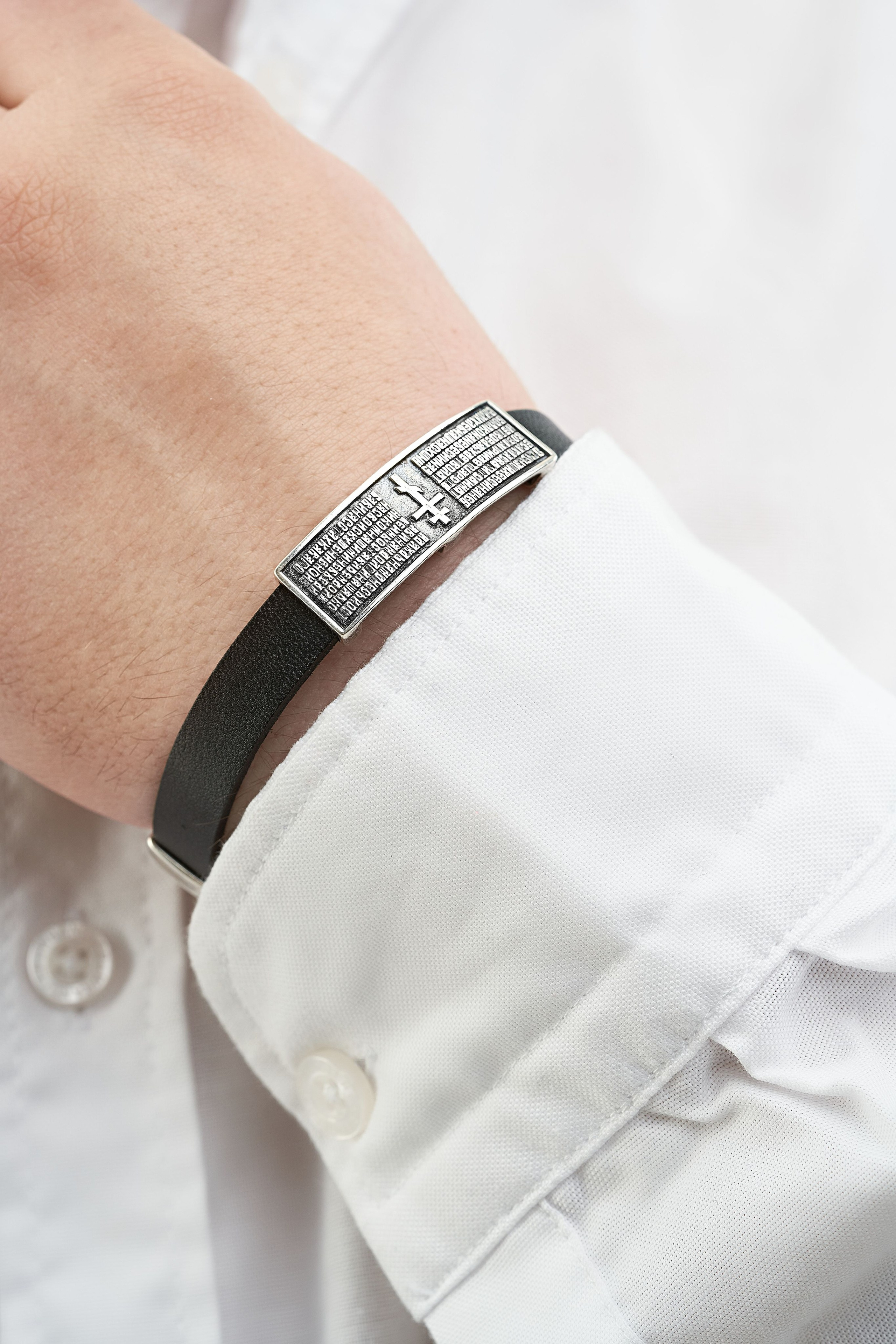 Съемка для каталогов и маркетплейсов, съемка 360 в Кирове. Фотограф/оператор для бизнеса в Кирове — Андрей Гурьянов