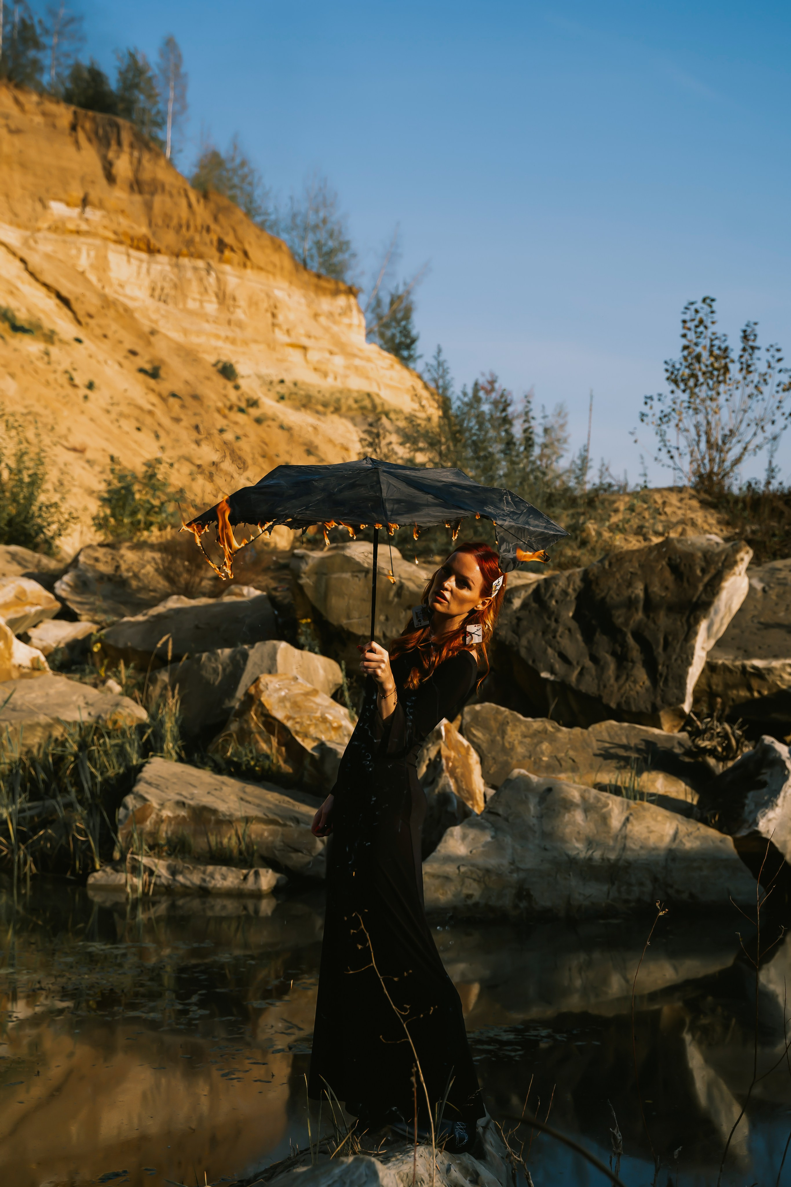 Екатерина. Фотограф в Москве Асиетта