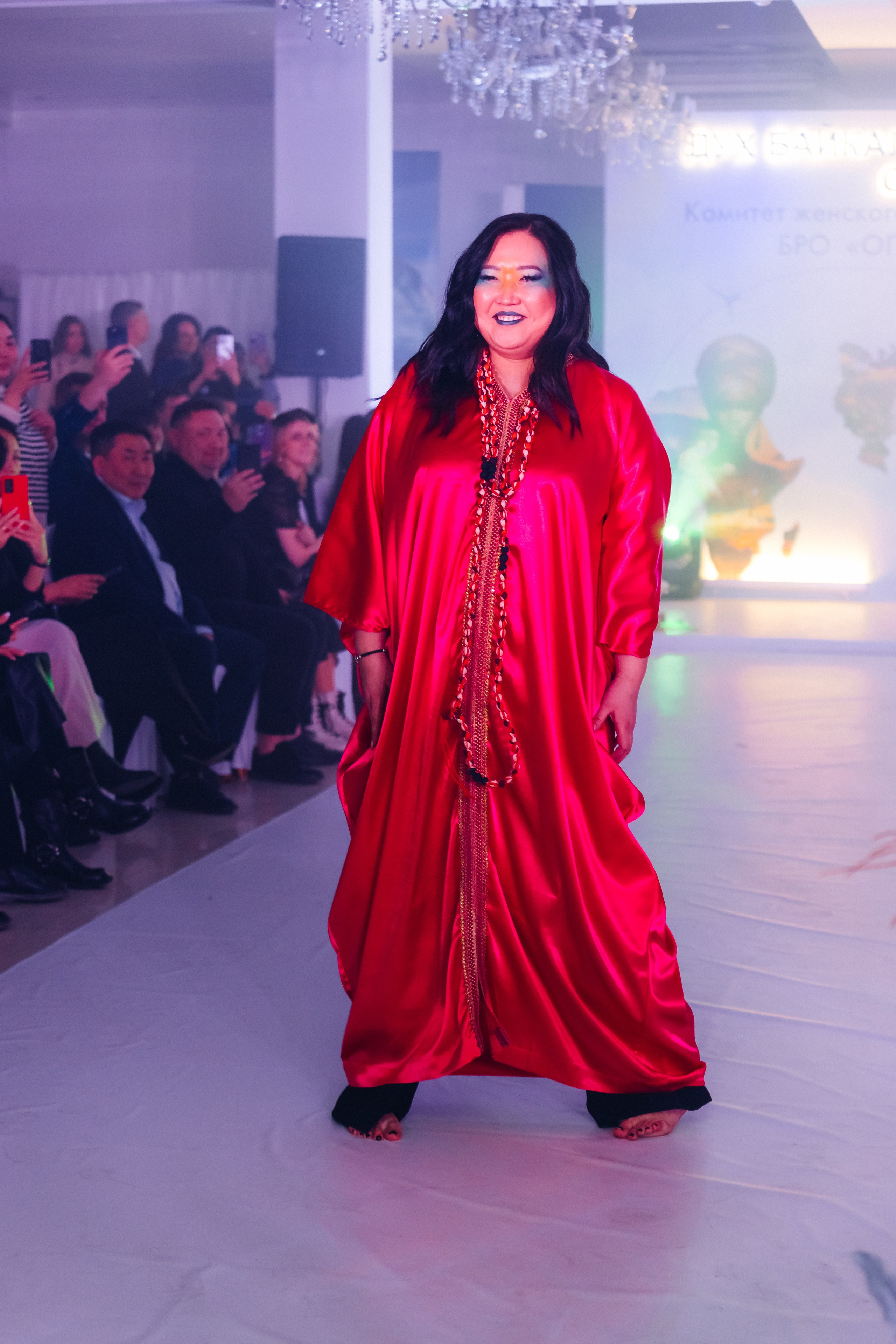 Дух Байкала, сердце Синигала. Свадебный и семейный фотограф в Улан-Удэ