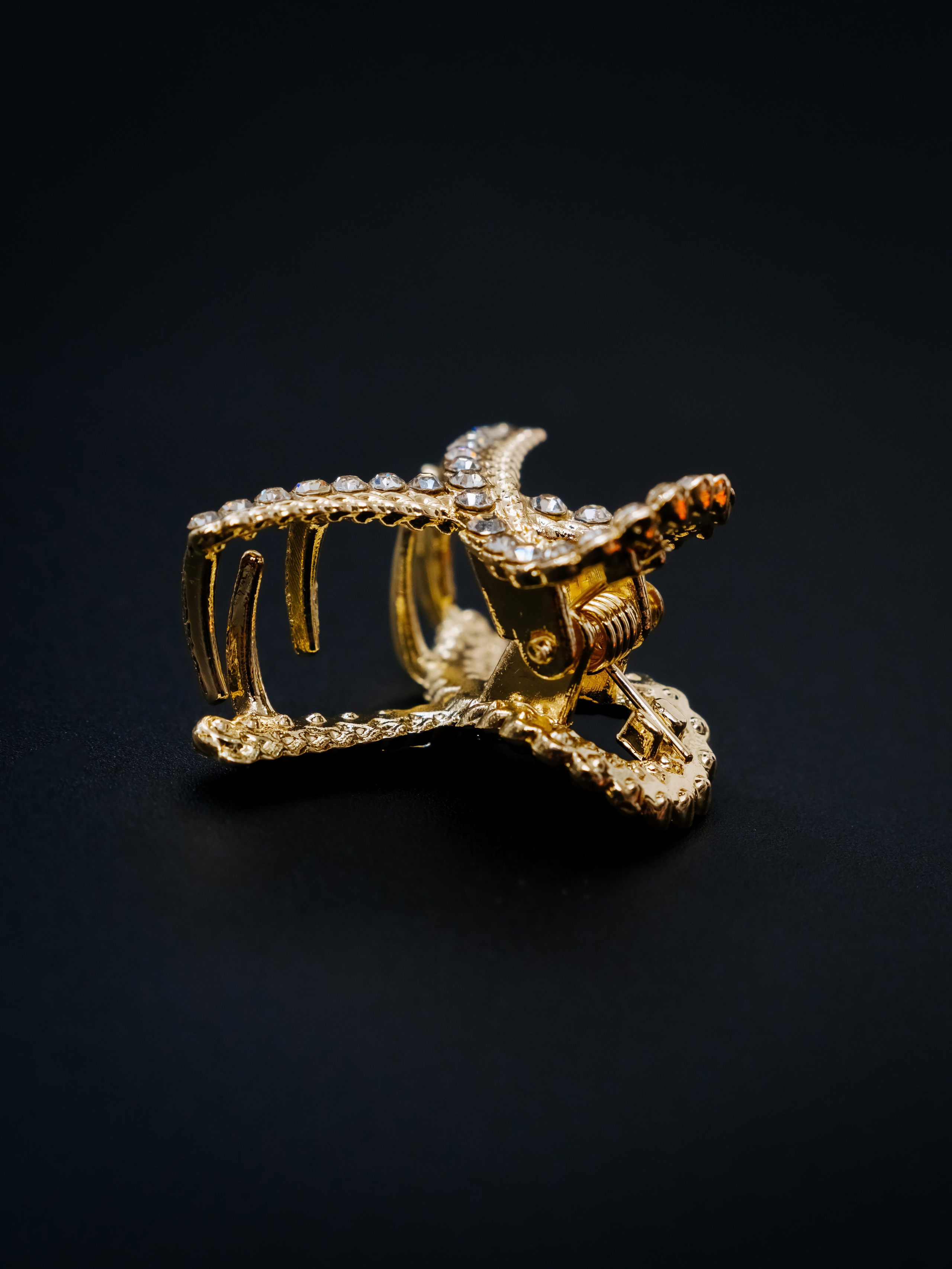 *. АНАПА ФОТОСТУДИЯ № 13