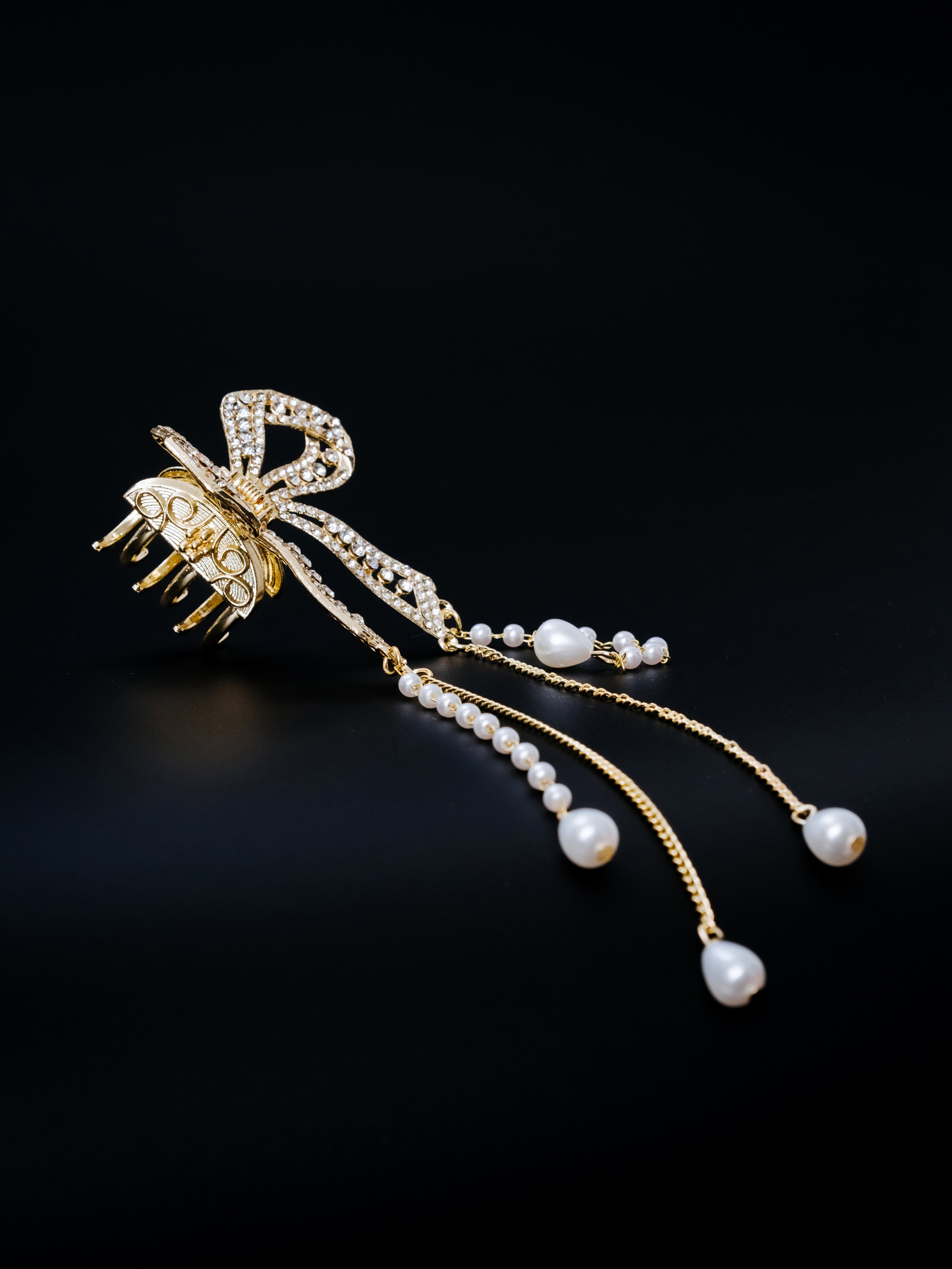 *. АНАПА ФОТОСТУДИЯ № 13