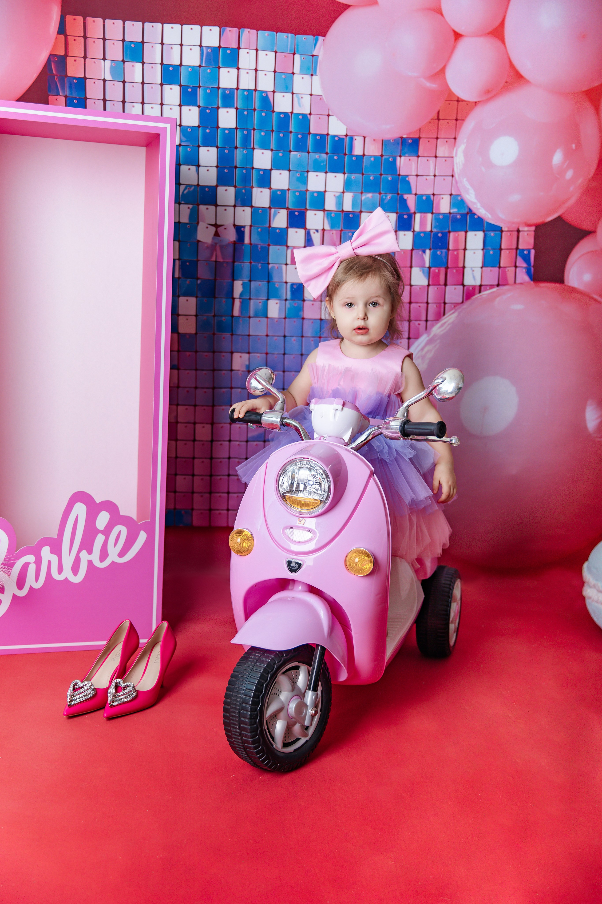 Отзывы. Фотостудия МОМЕНТ