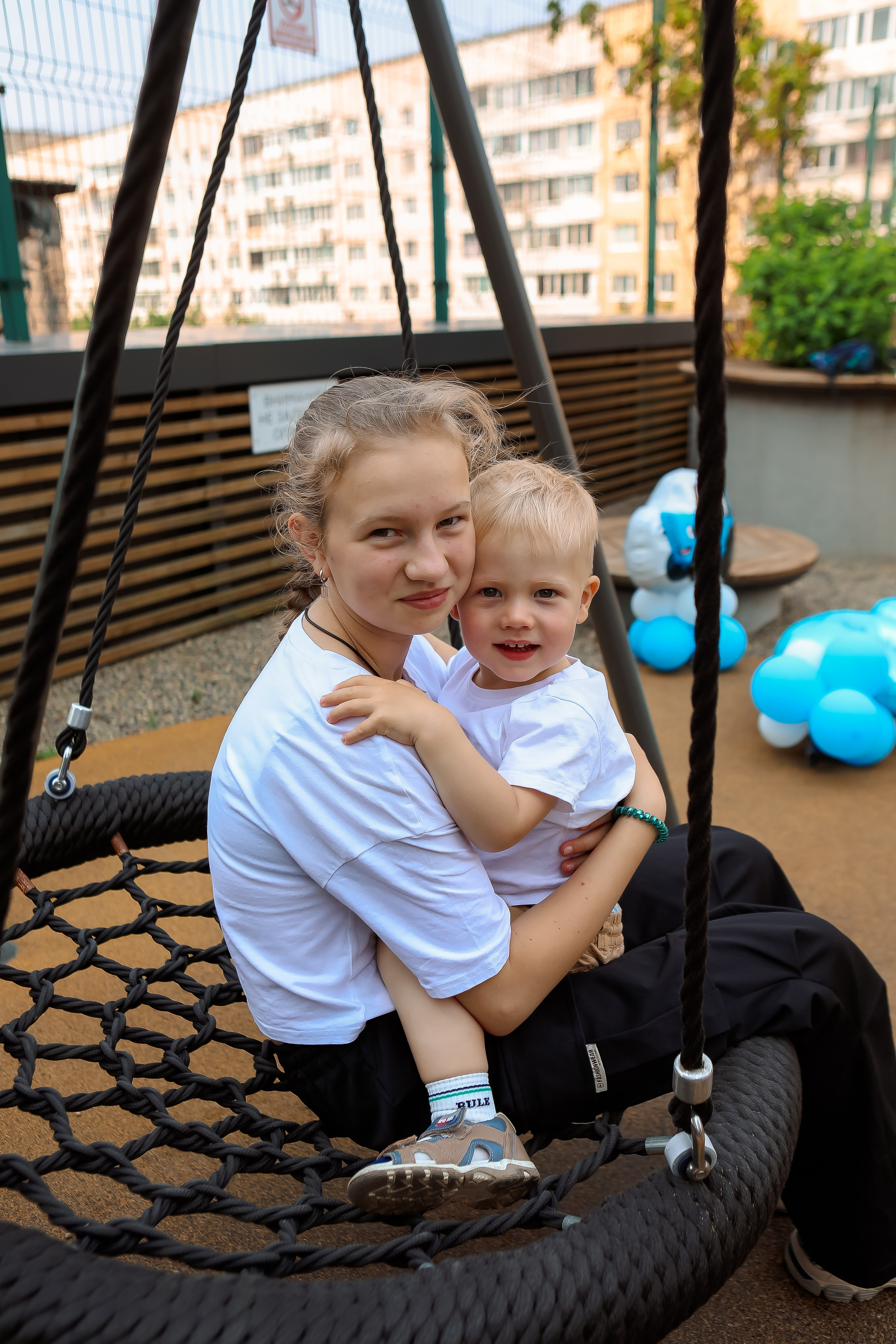 Вите 2 годика. Семейный и свадебный фотограф во Владивостоке Аня Смецкая