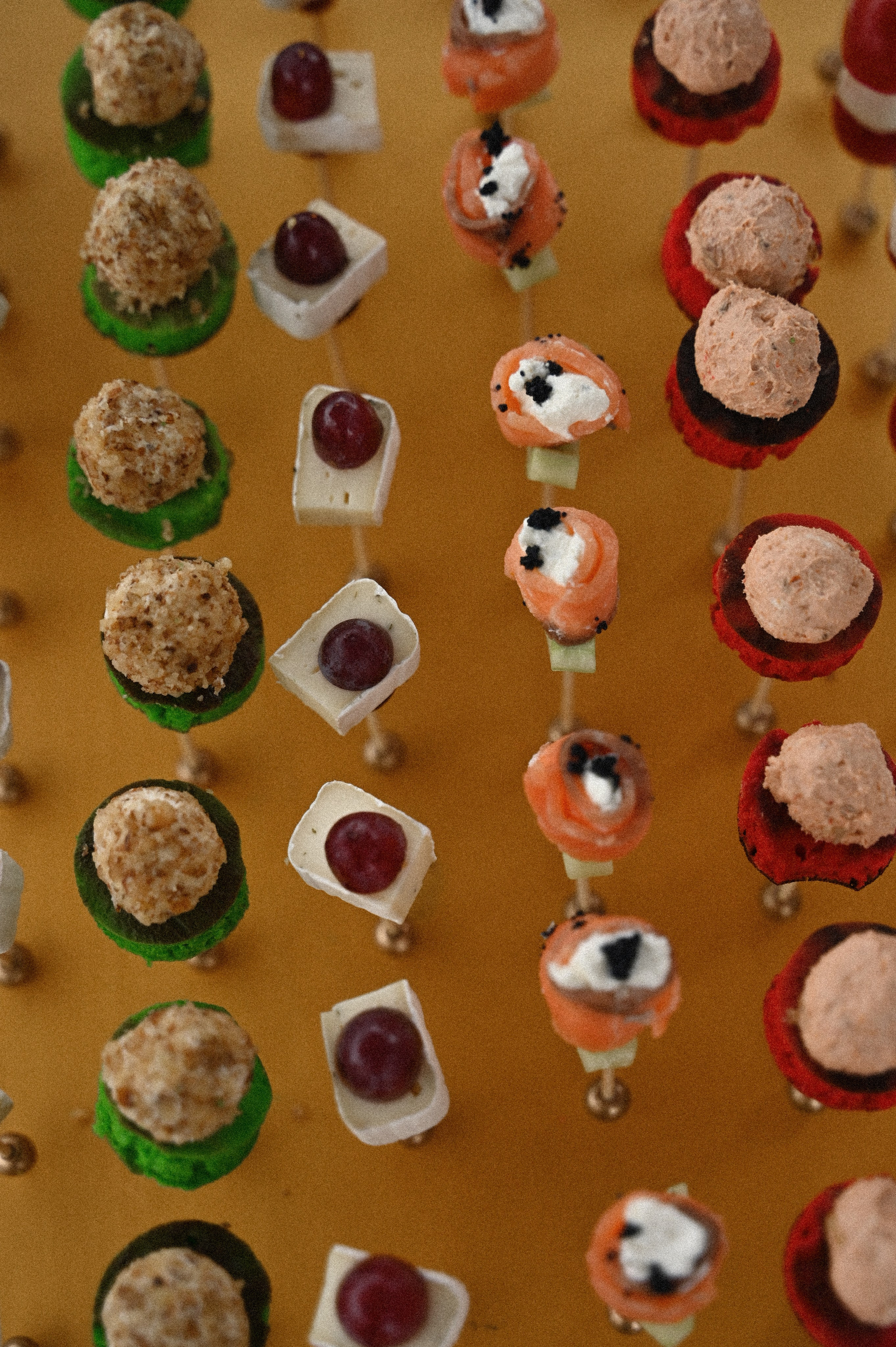 Ринат & Альбина. Свадебный и семейный фотограф в Уфе Александров Максим