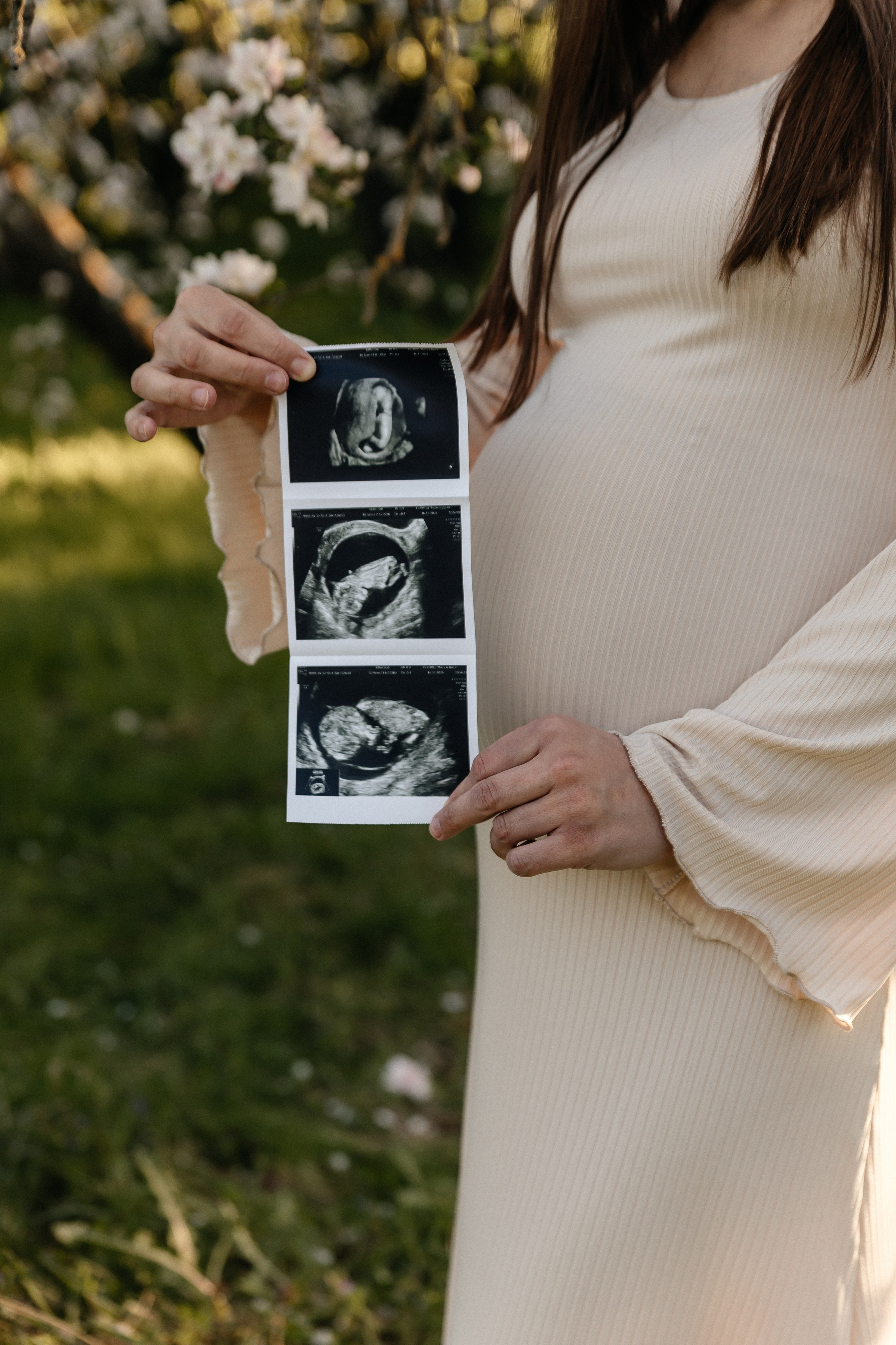 Наталия, Сергей и Максим. Семейный фотограф Минск Усова Ольга
