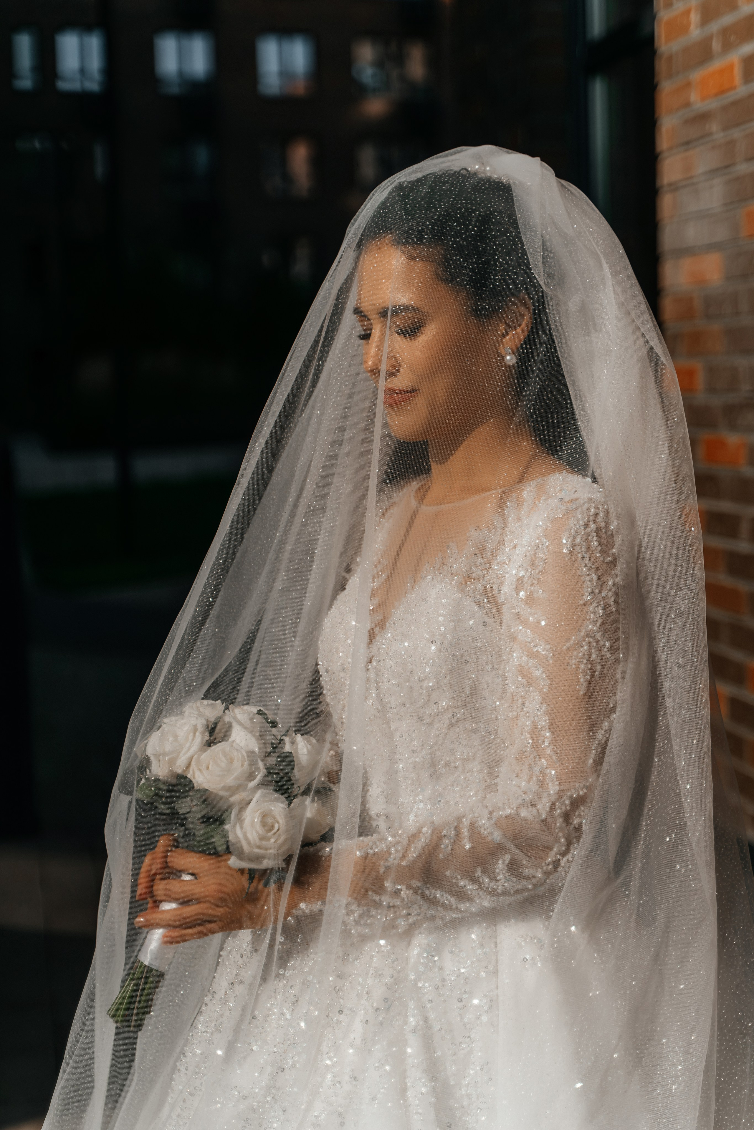 06.09.25 Свадьба. Свадебный фотограф видеограф Чебоксары