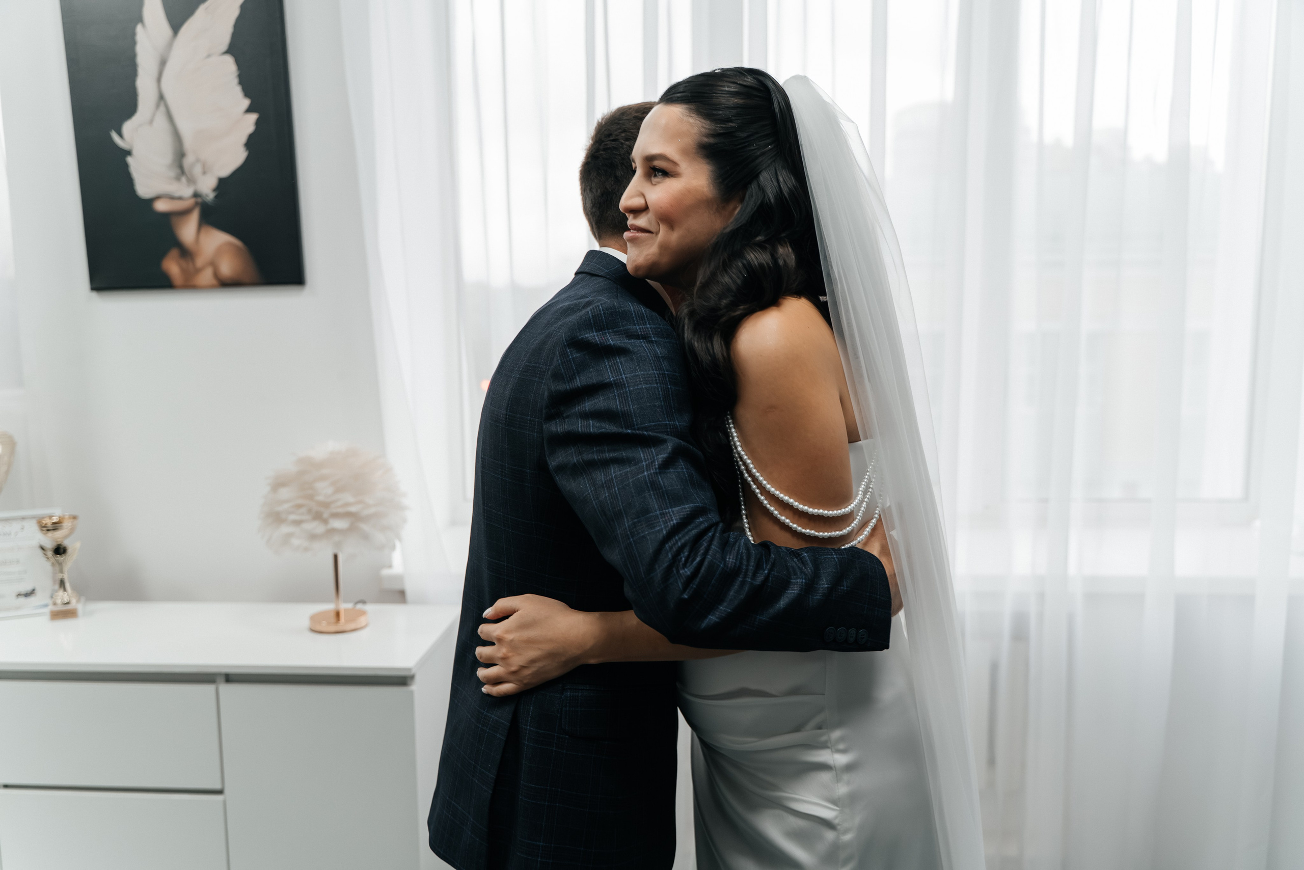 18.10.25. Свадебный фотограф видеограф Чебоксары