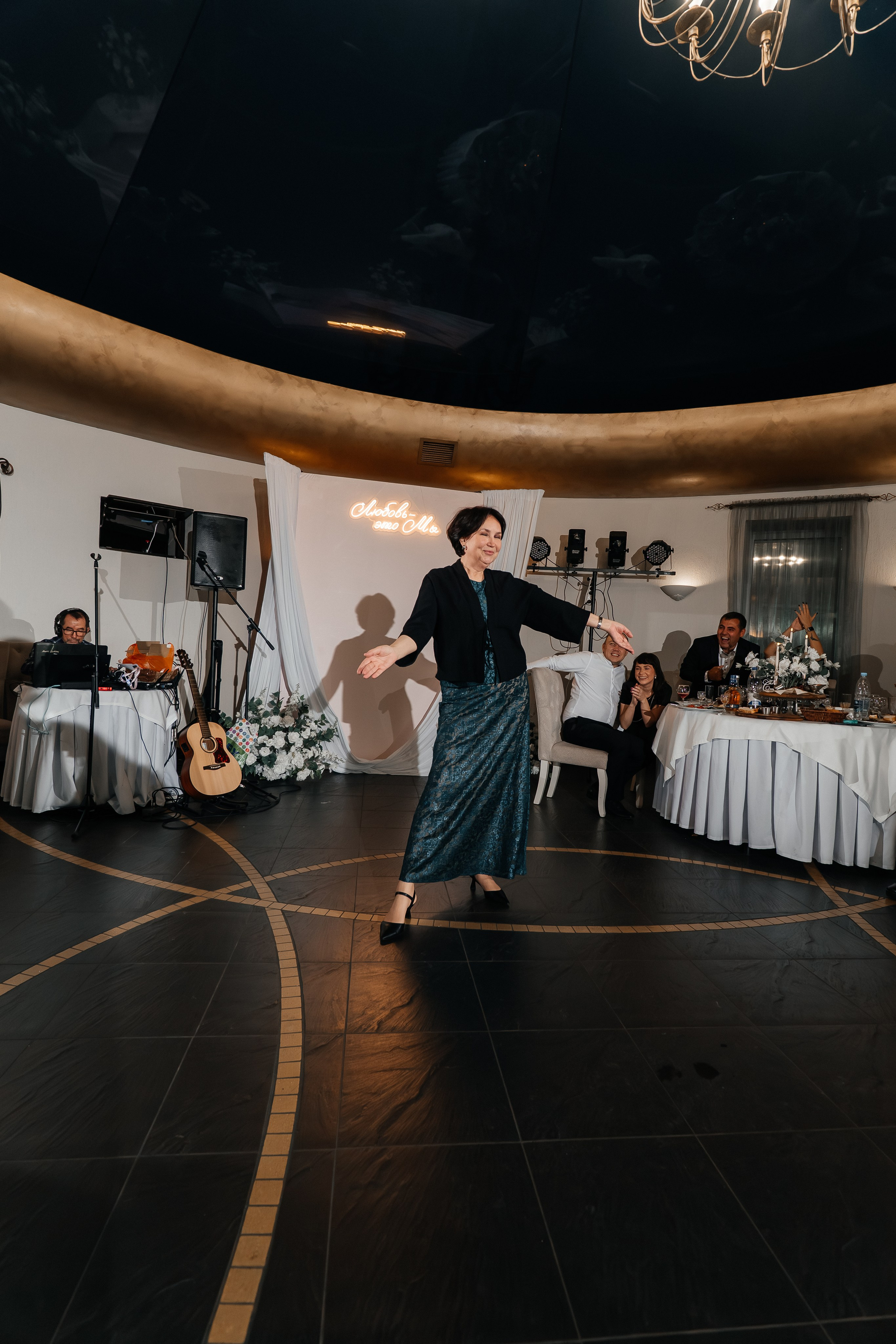 18.10.25. Свадебный фотограф видеограф Чебоксары