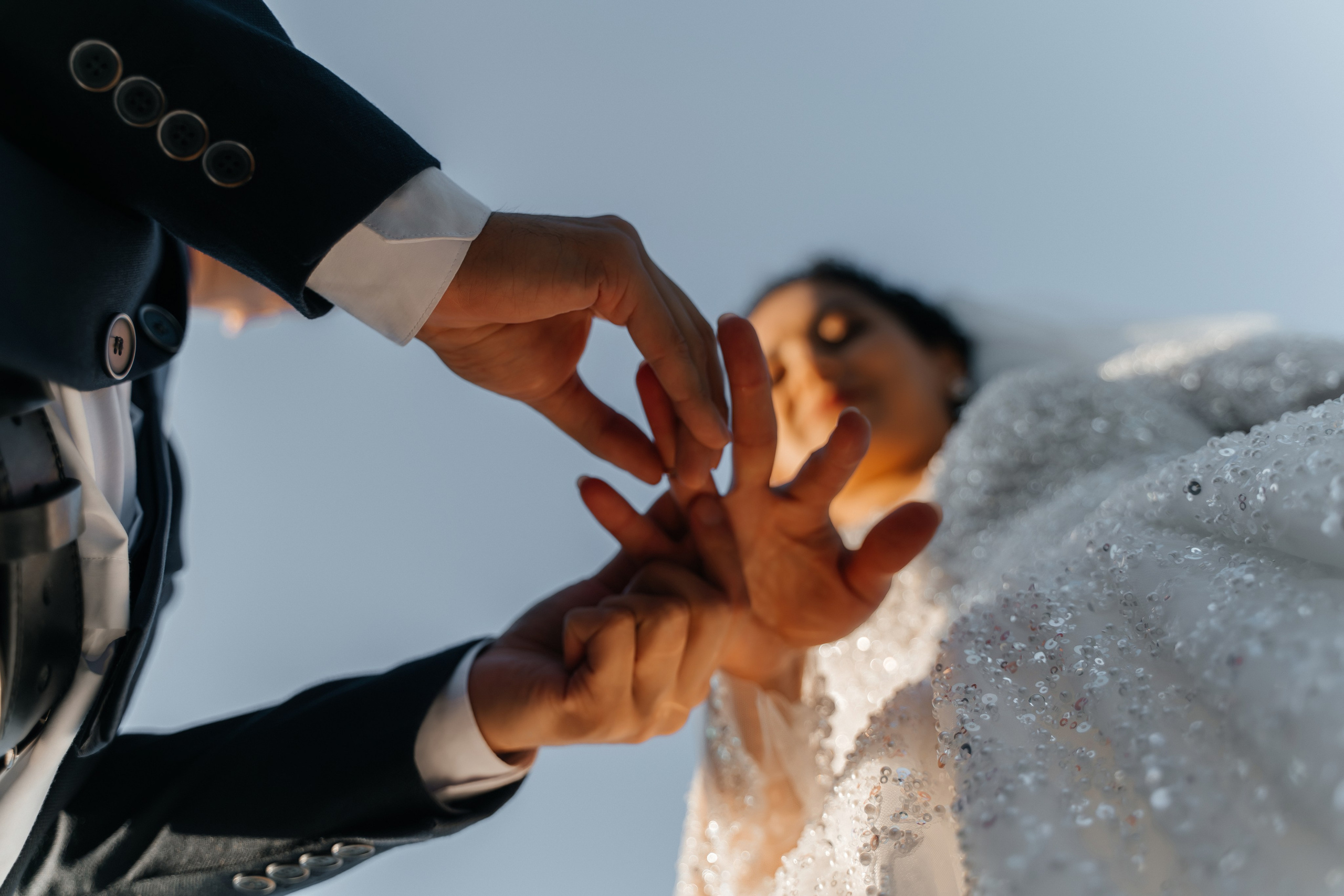 06.09.25 Свадьба. Свадебный фотограф видеограф Чебоксары