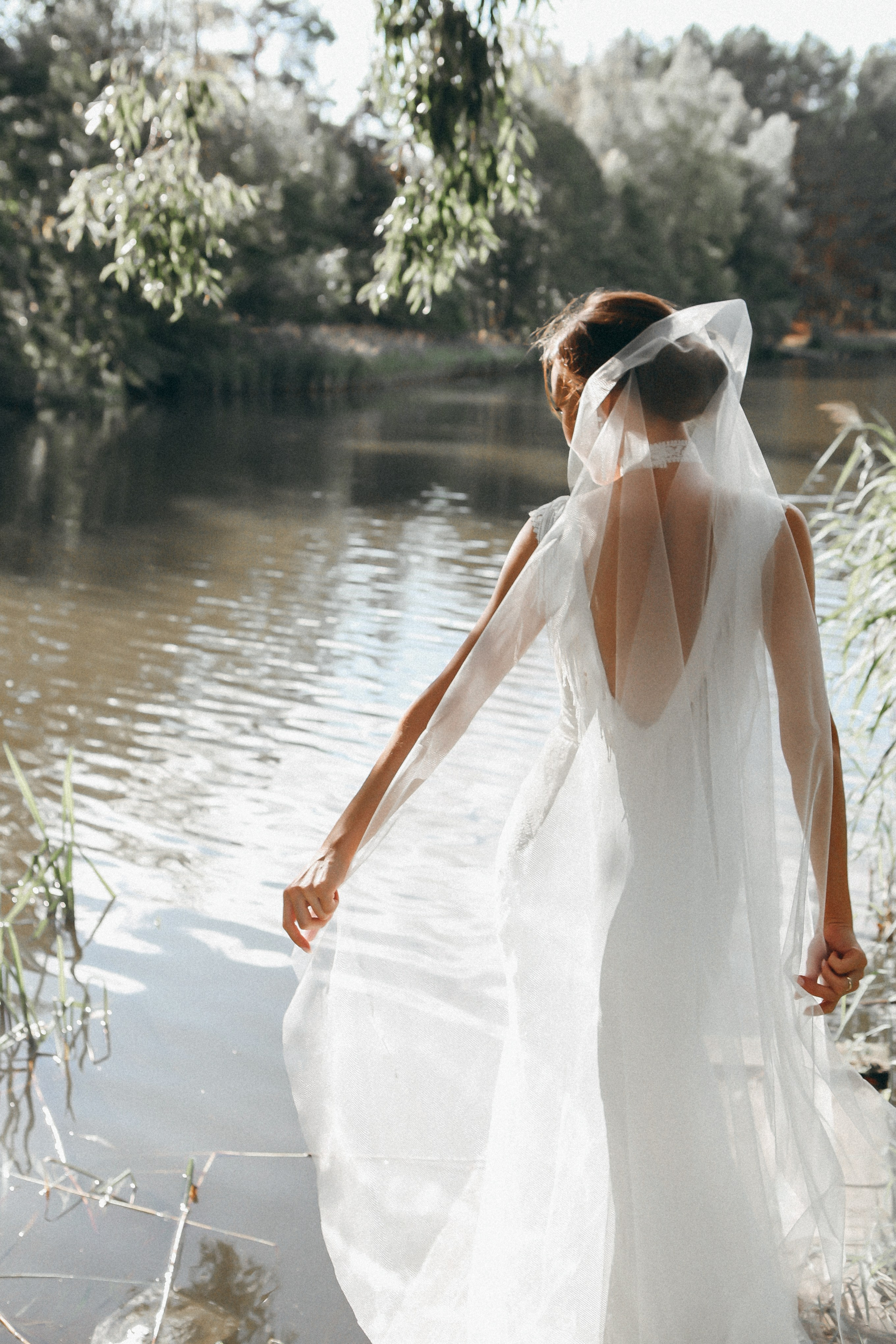 12.07.25 Свадьба. Свадебный фотограф видеограф Чебоксары